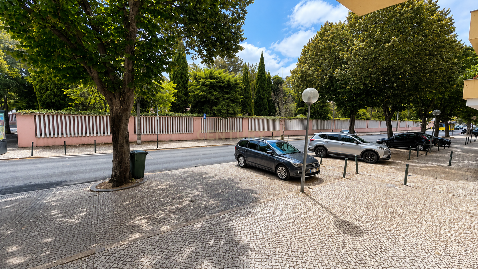 Apartamento T1 à venda em Lumiar, Lisboa — foto 18