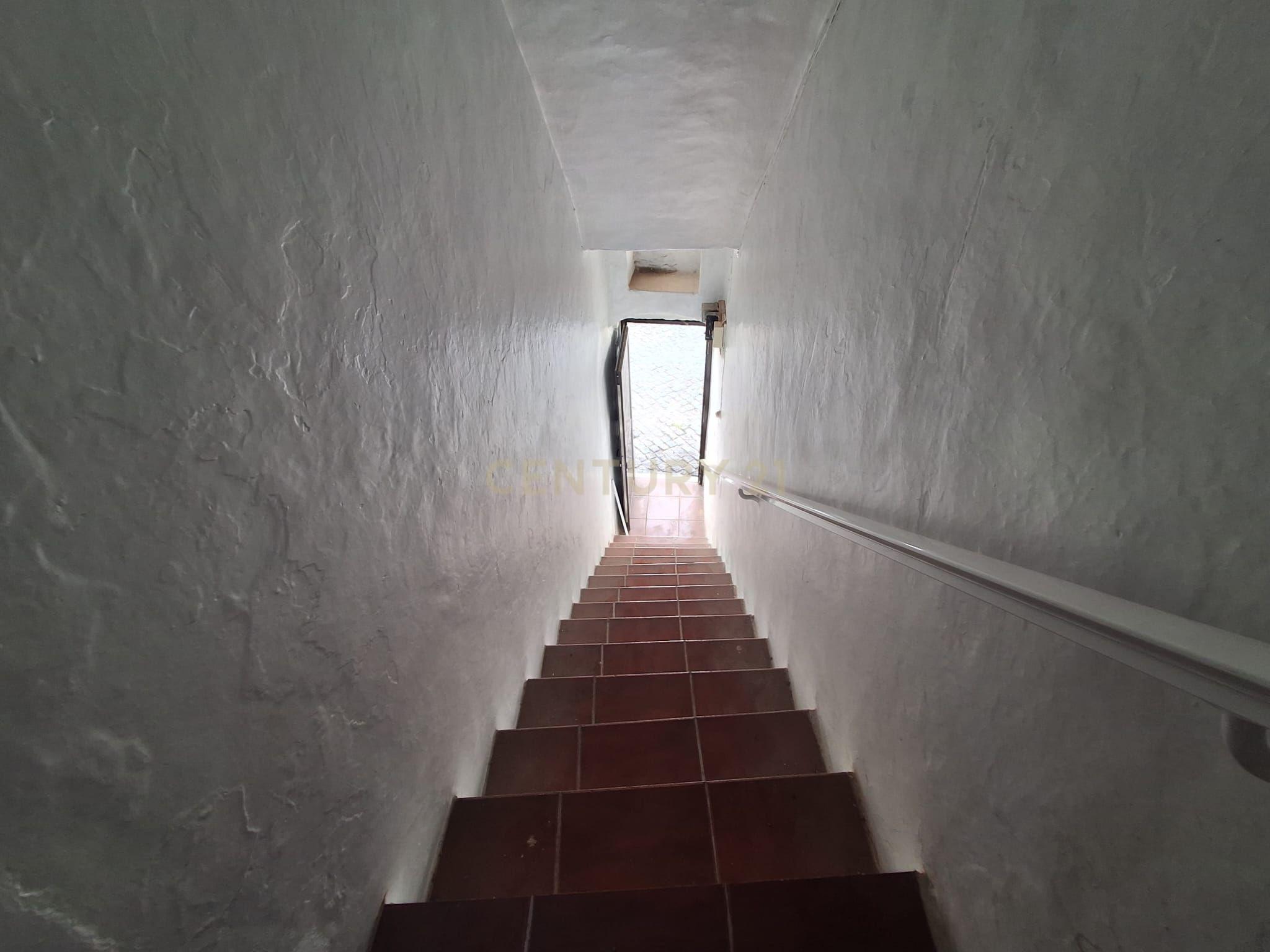 Moradia T3 à venda em Caia, São Pedro e Alcáçova, Elvas — foto 11