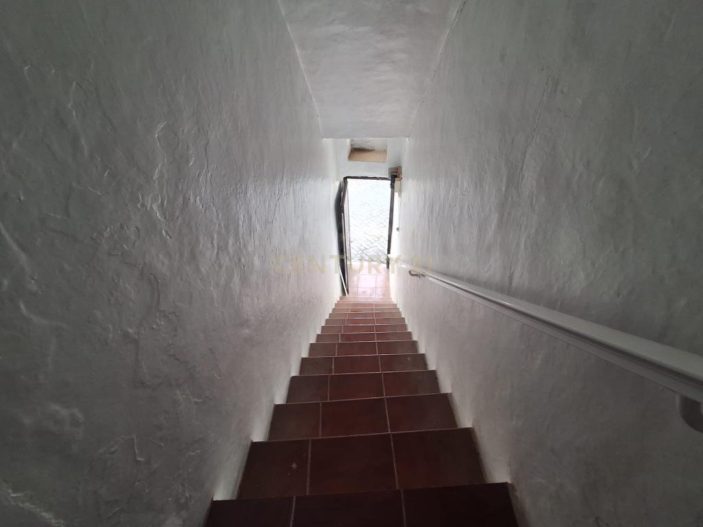Apartamento T3 em Elvas - Image 11