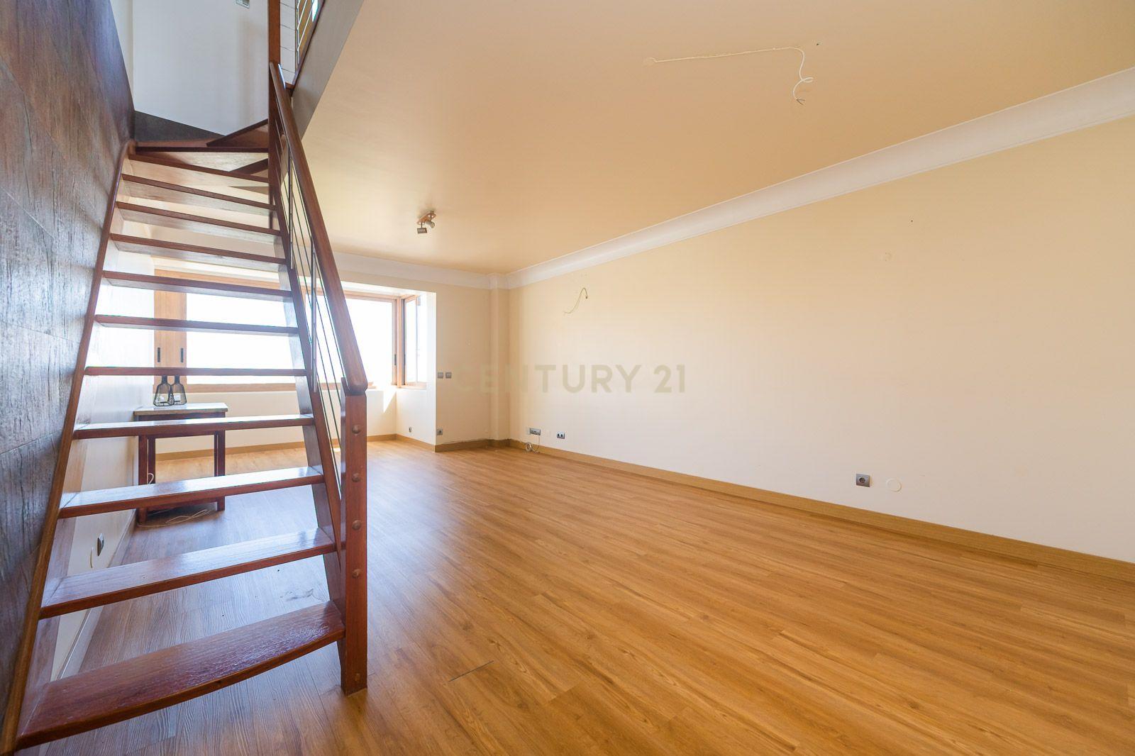 Apartamento T3 à venda em São domingos de Rana, Cascais — foto 18