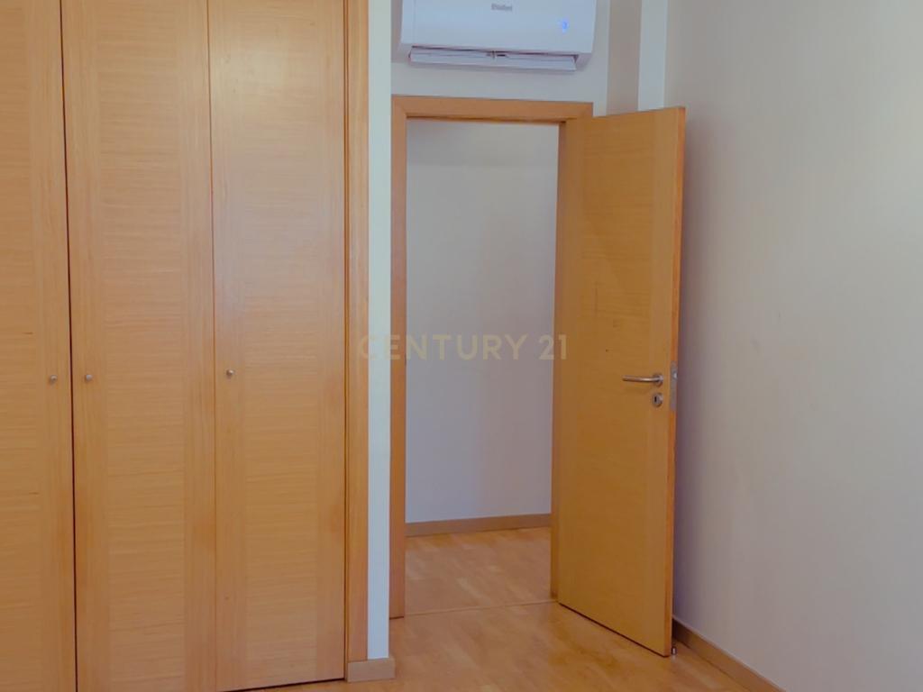 Apartamento T3 - Almeirim - Image 9