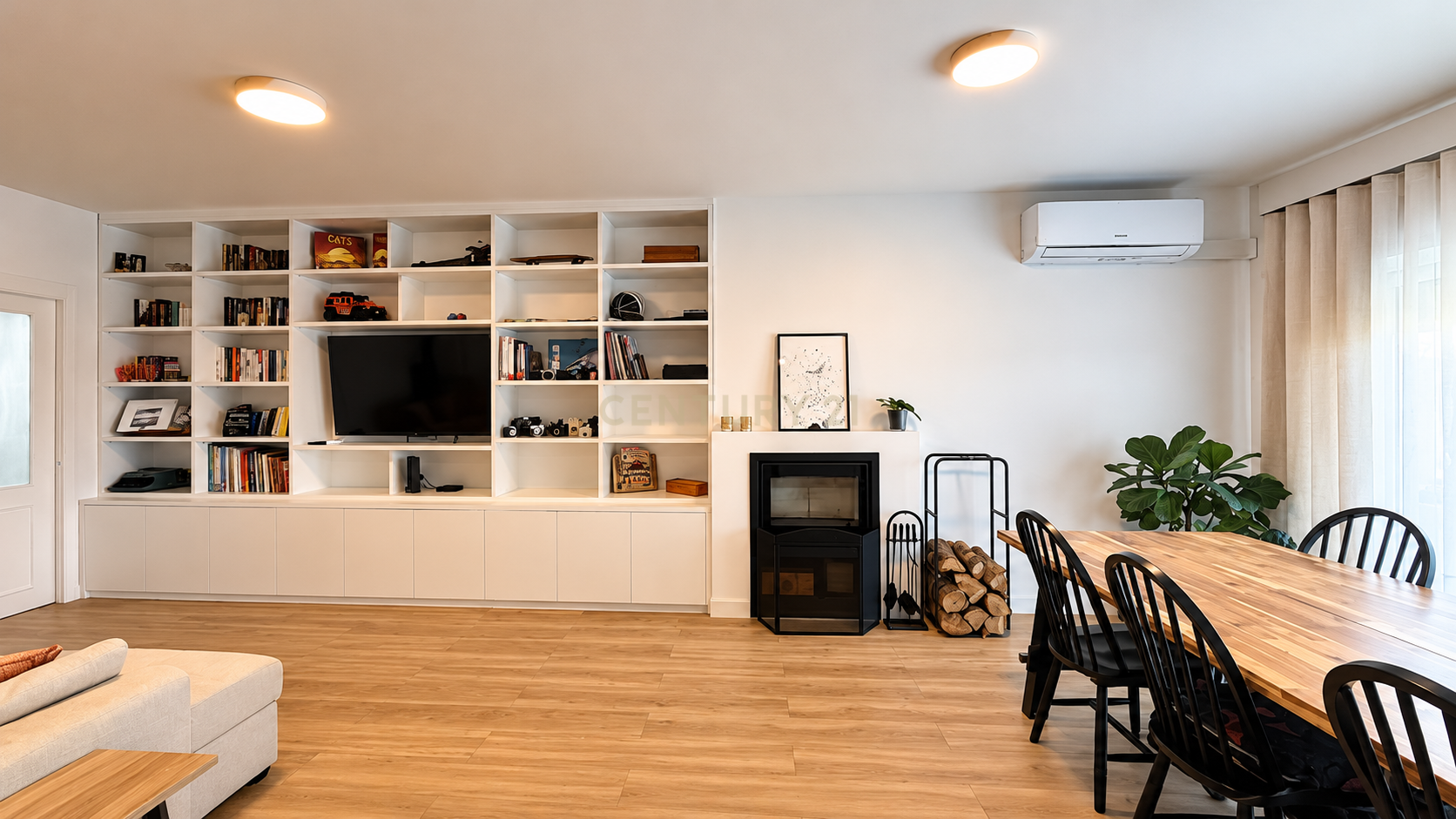 Apartamento T4 à venda em Paredes, Paredes — foto 9
