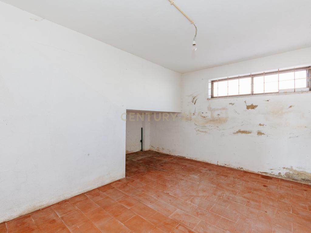 Garagem em Alhos Vedros - Image 7