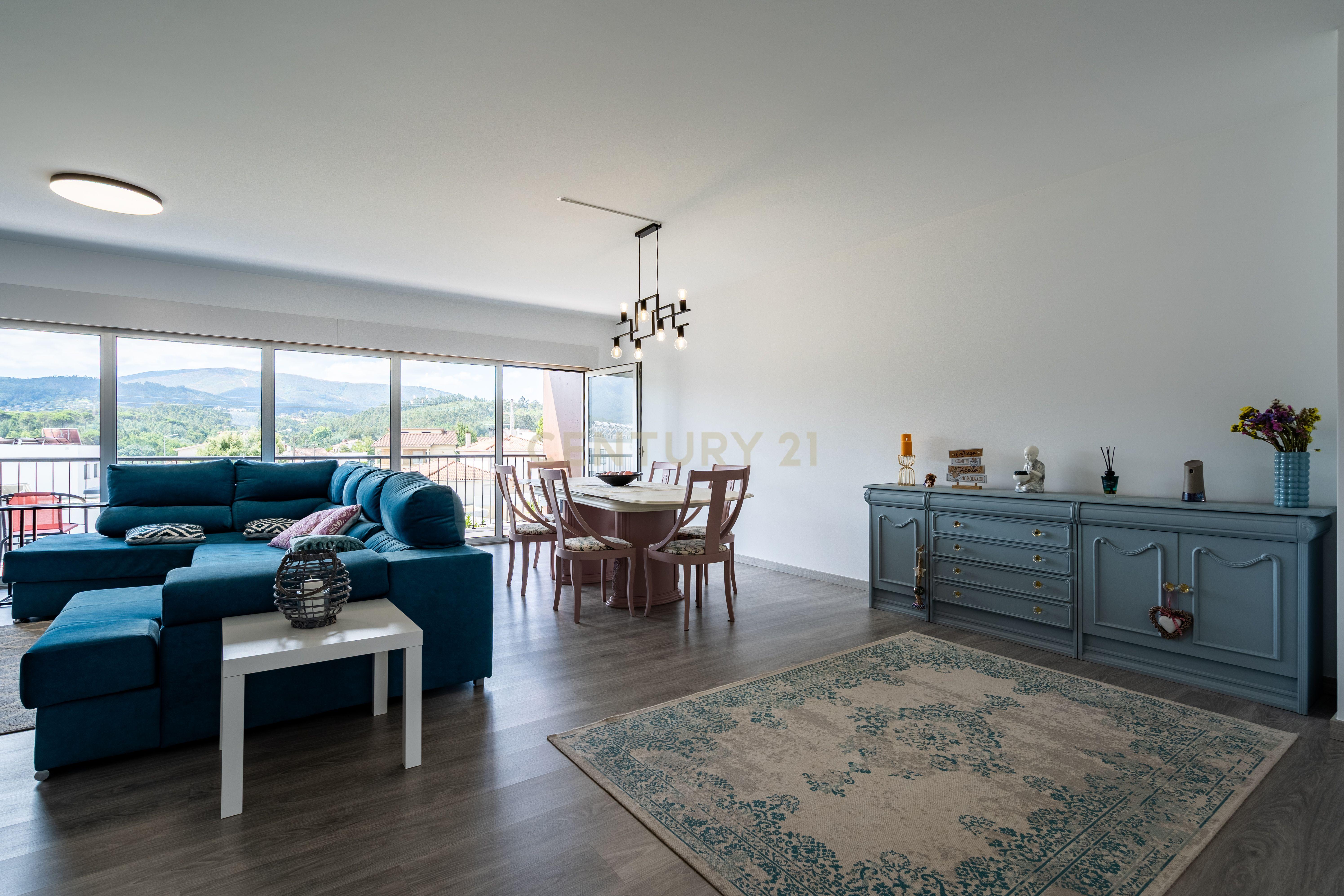 Apartamento T3 à venda em Arganil, Arganil — foto 27