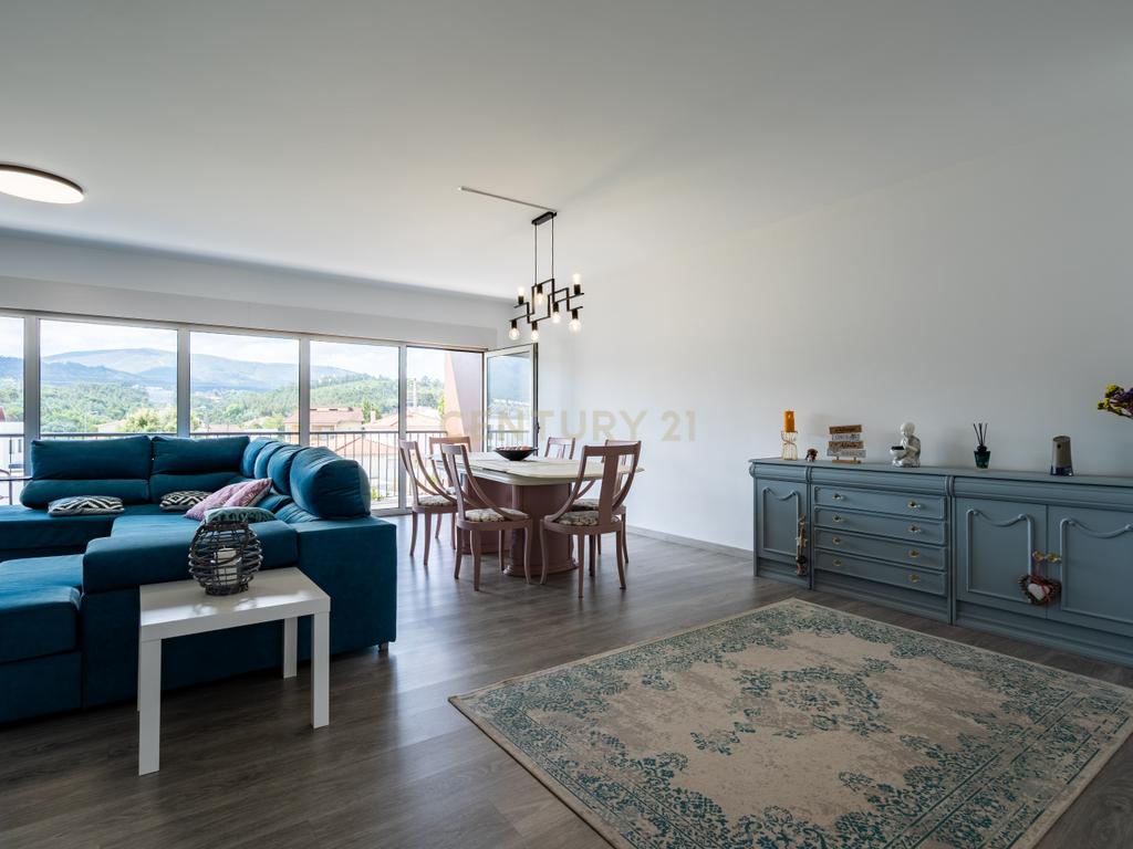Apartamento T3 Moderno | 142 m² | Com Garagem | Construção de 2022 | Arganil - Image 27