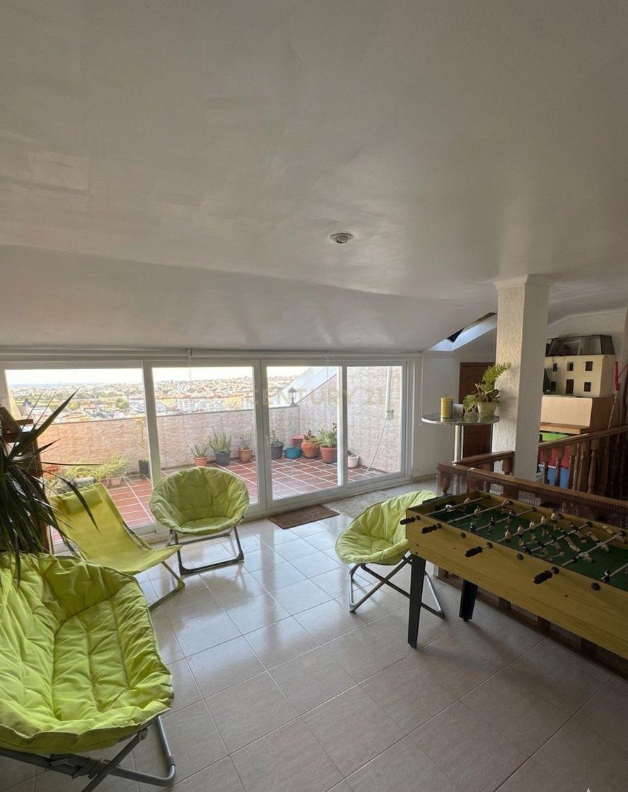 Apartamento T4 à venda em São domingos de Rana, Cascais — foto 24