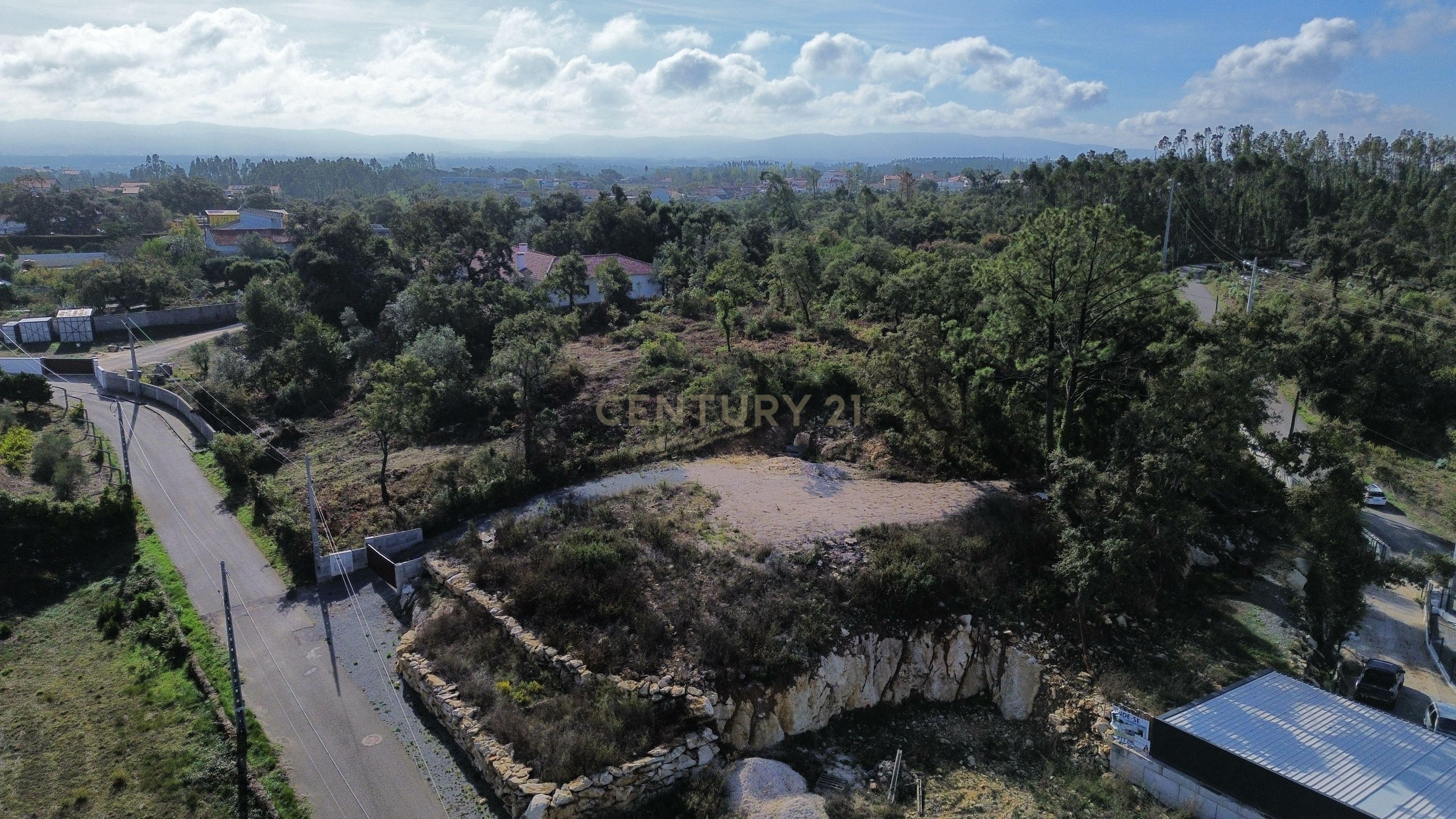 Moradia T1 à venda em Maceira, Leiria — foto 5