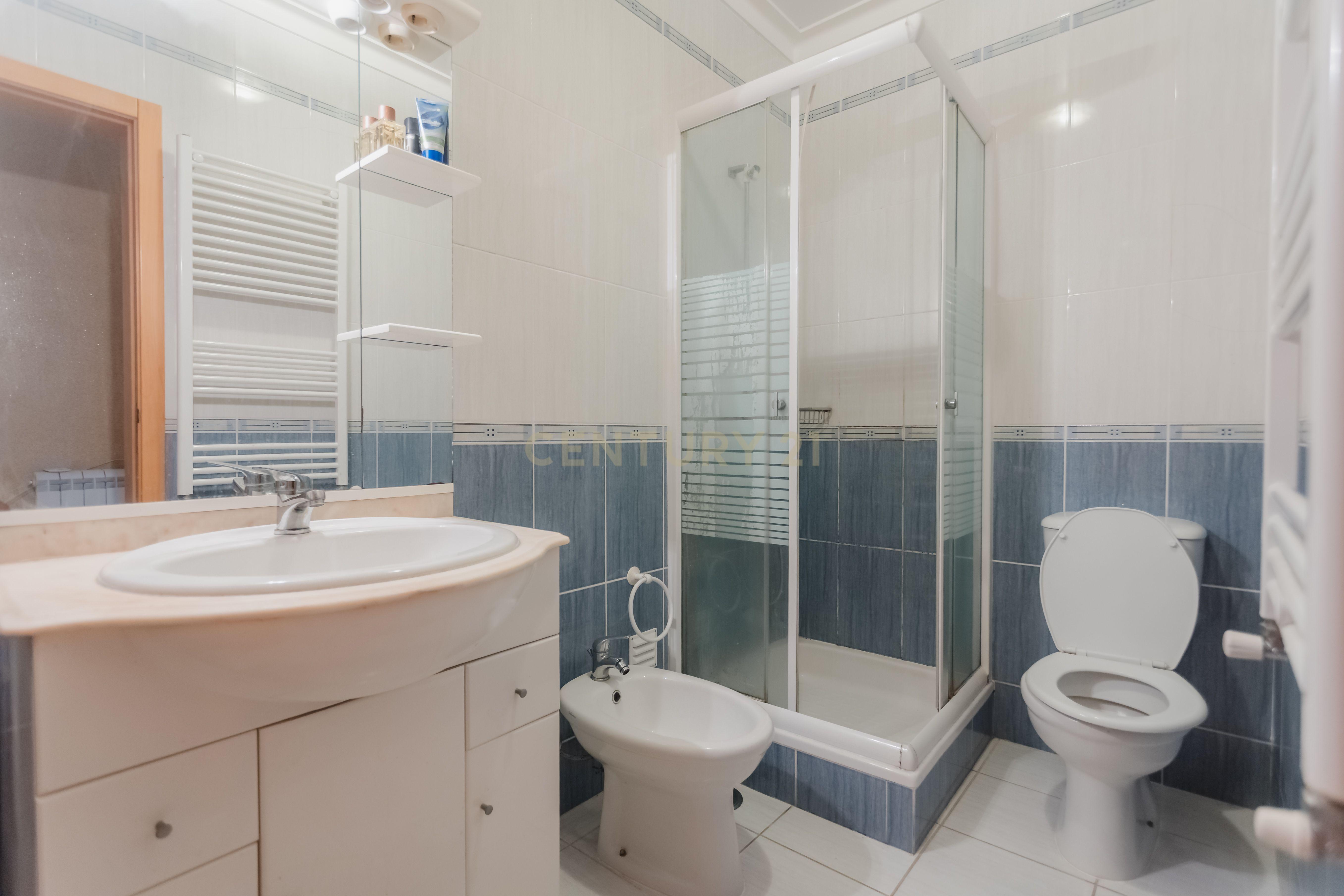 Apartamento T3 à venda em Carriço, Pombal — foto 23