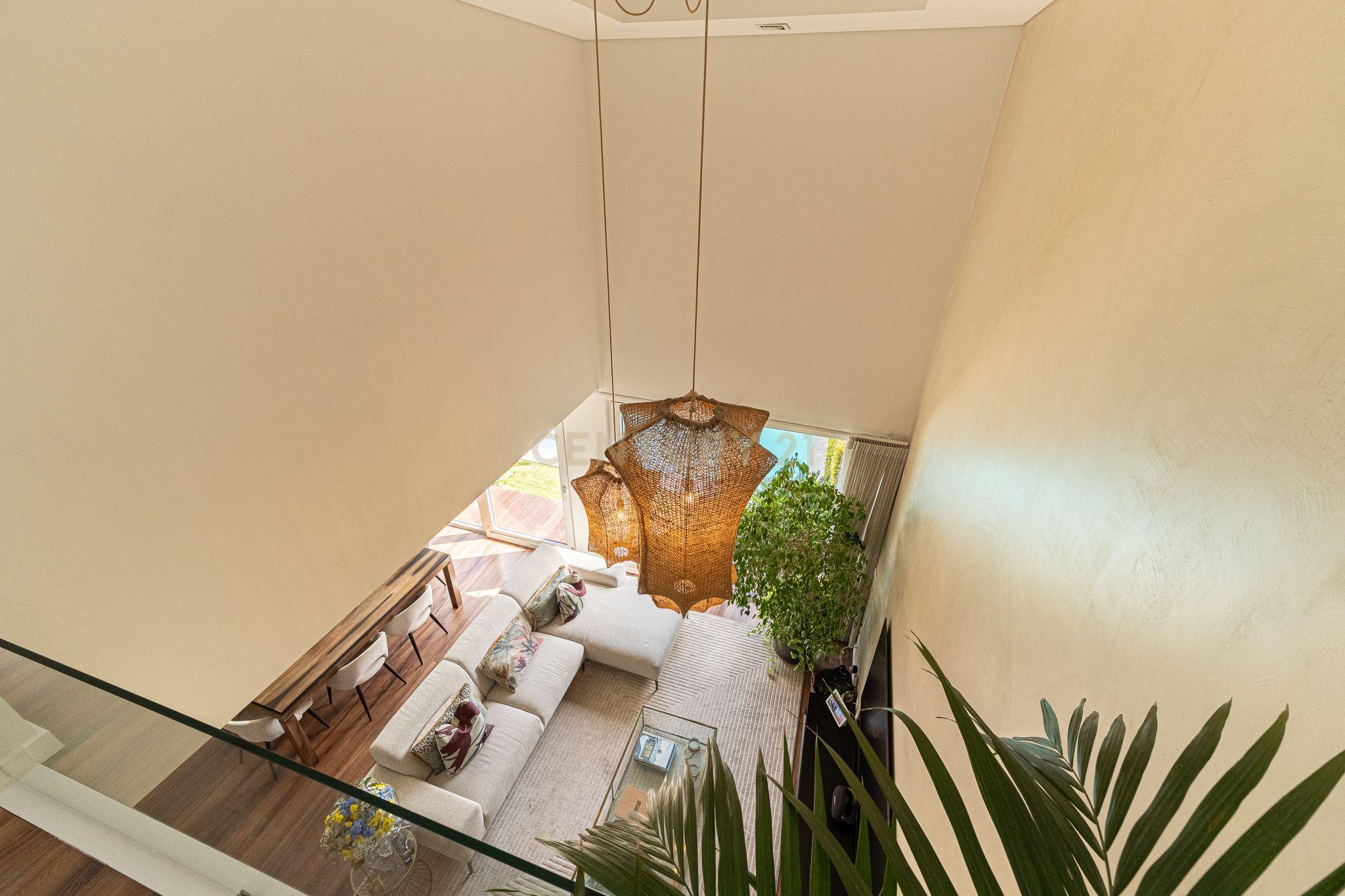 Moradia T4 à venda em Carcavelos e Parede, Cascais — foto 35