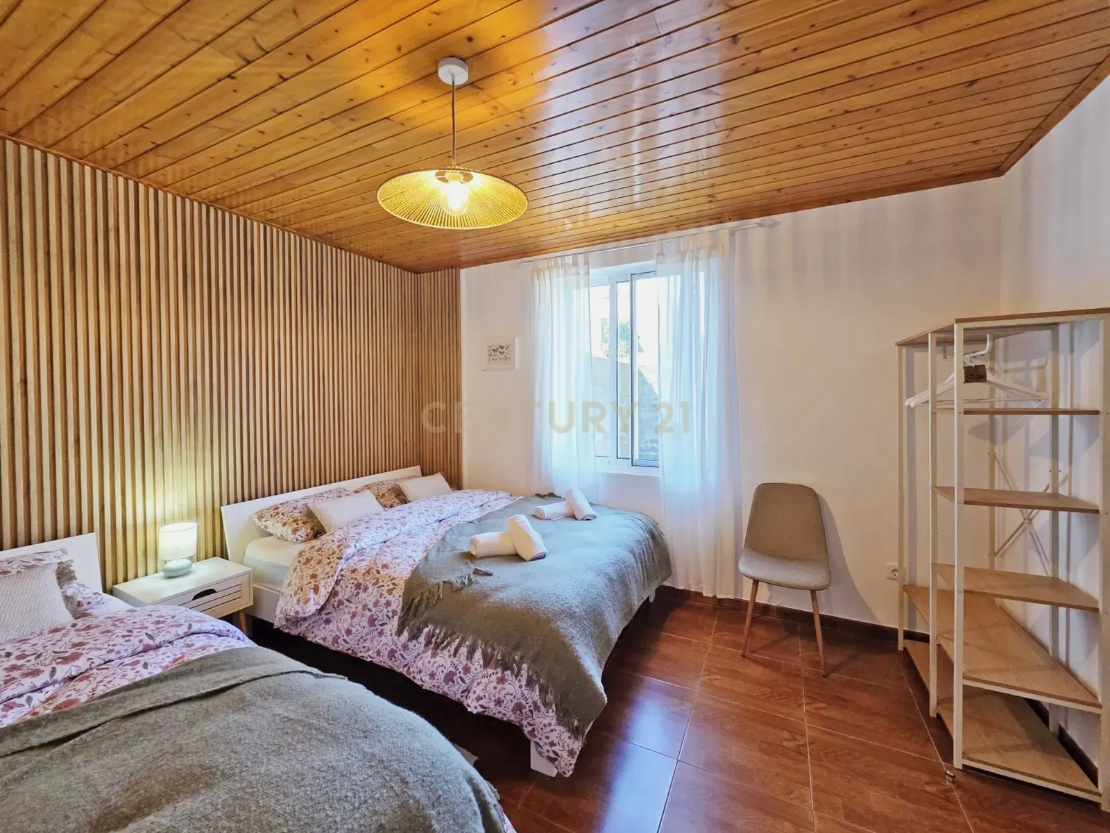 Moradia T5 à venda em Povoação, Povoação — foto 21