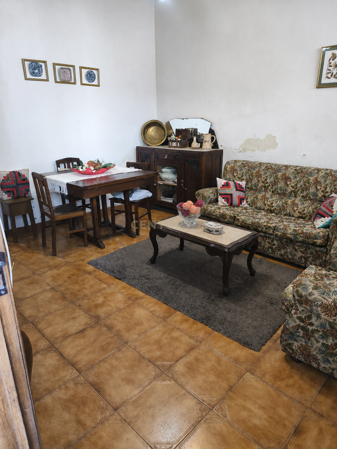 Moradia T4 à venda em Belver, Gavião — foto 27