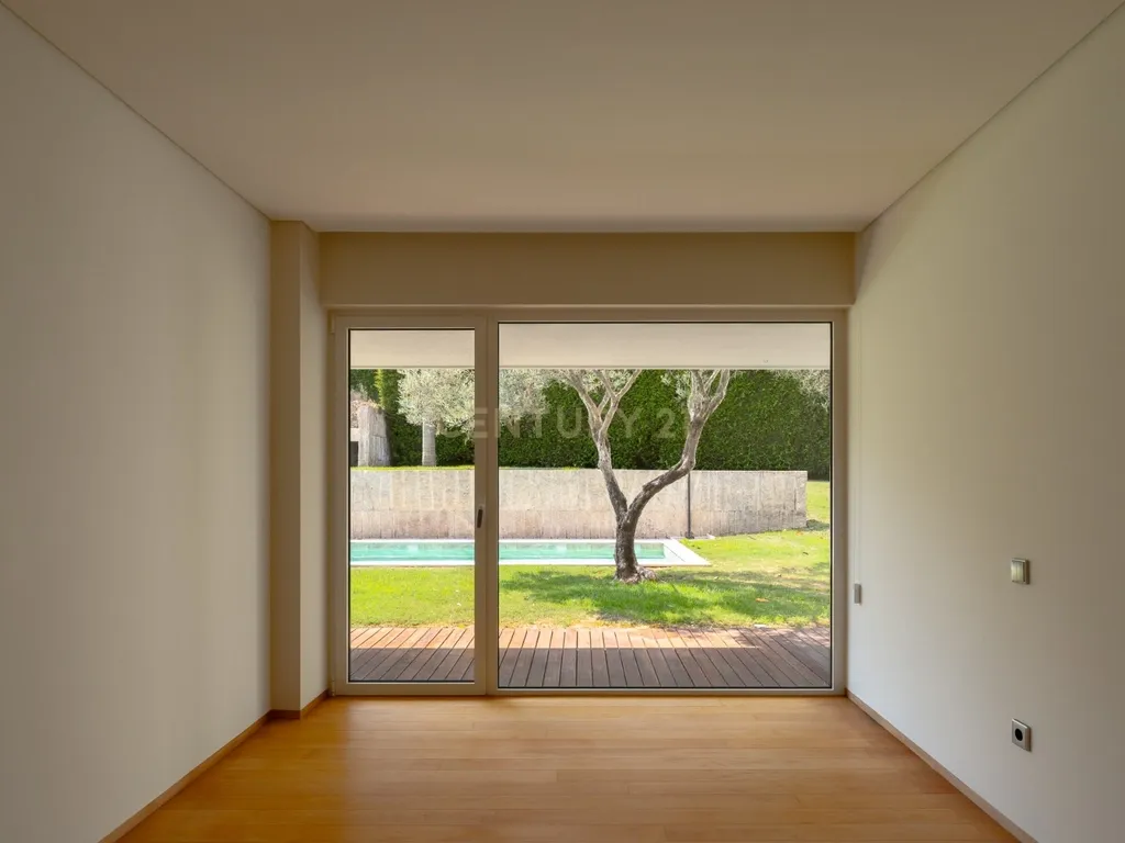Moradia em Vila do Conde - Image 29