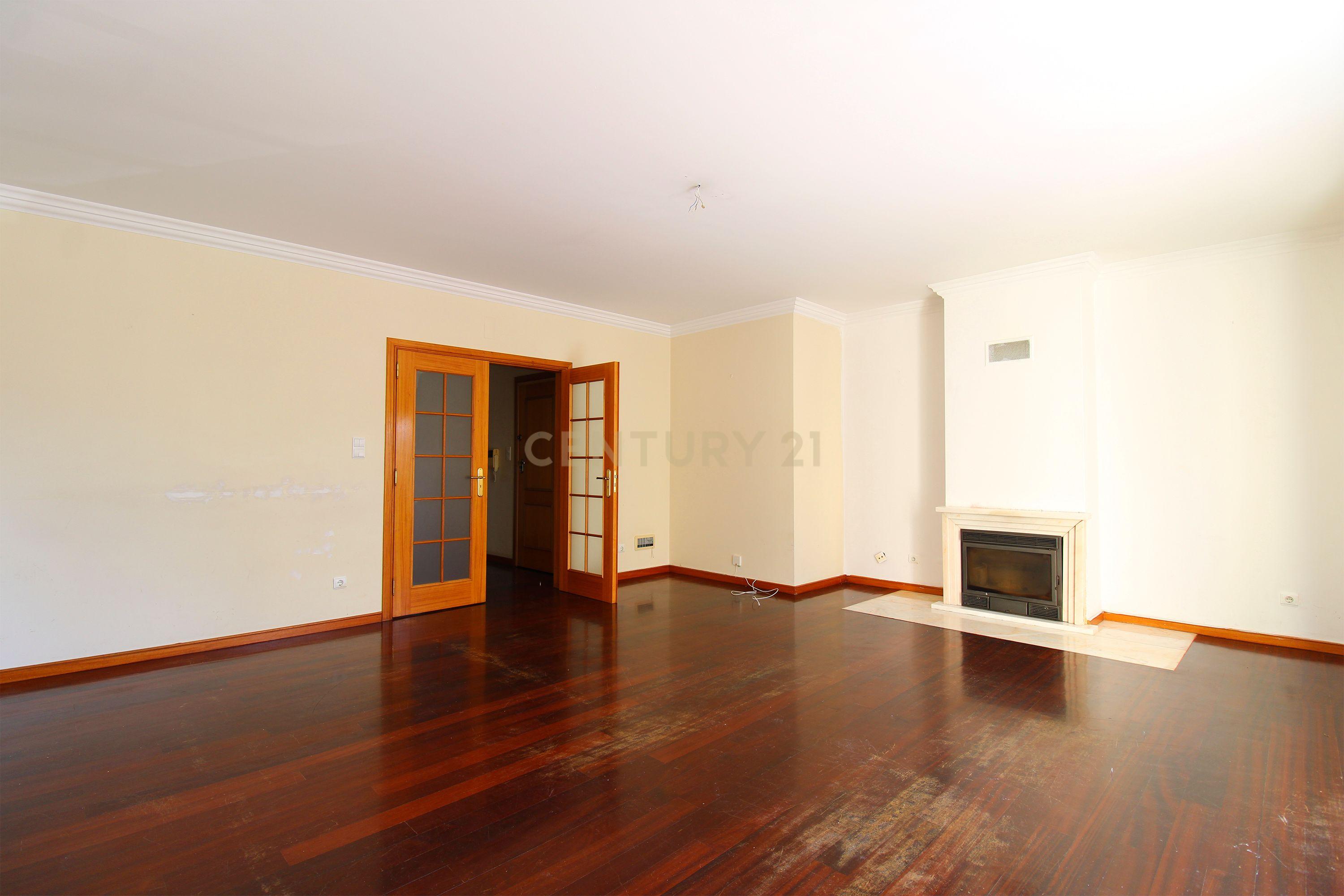 Apartamento T3 à venda em São domingos de Rana, Cascais — foto 5