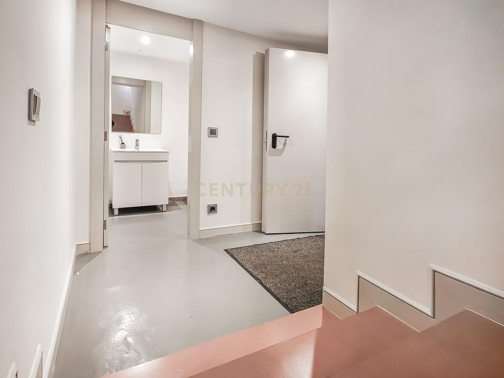 Moradia T4 em Condomínio Privado | Piscina | 6WC | Jardim | Terraço | Box | Quinta do Brilhante | Albarraque A 5 Minutos Do colégio Tasis internacional - Image 52