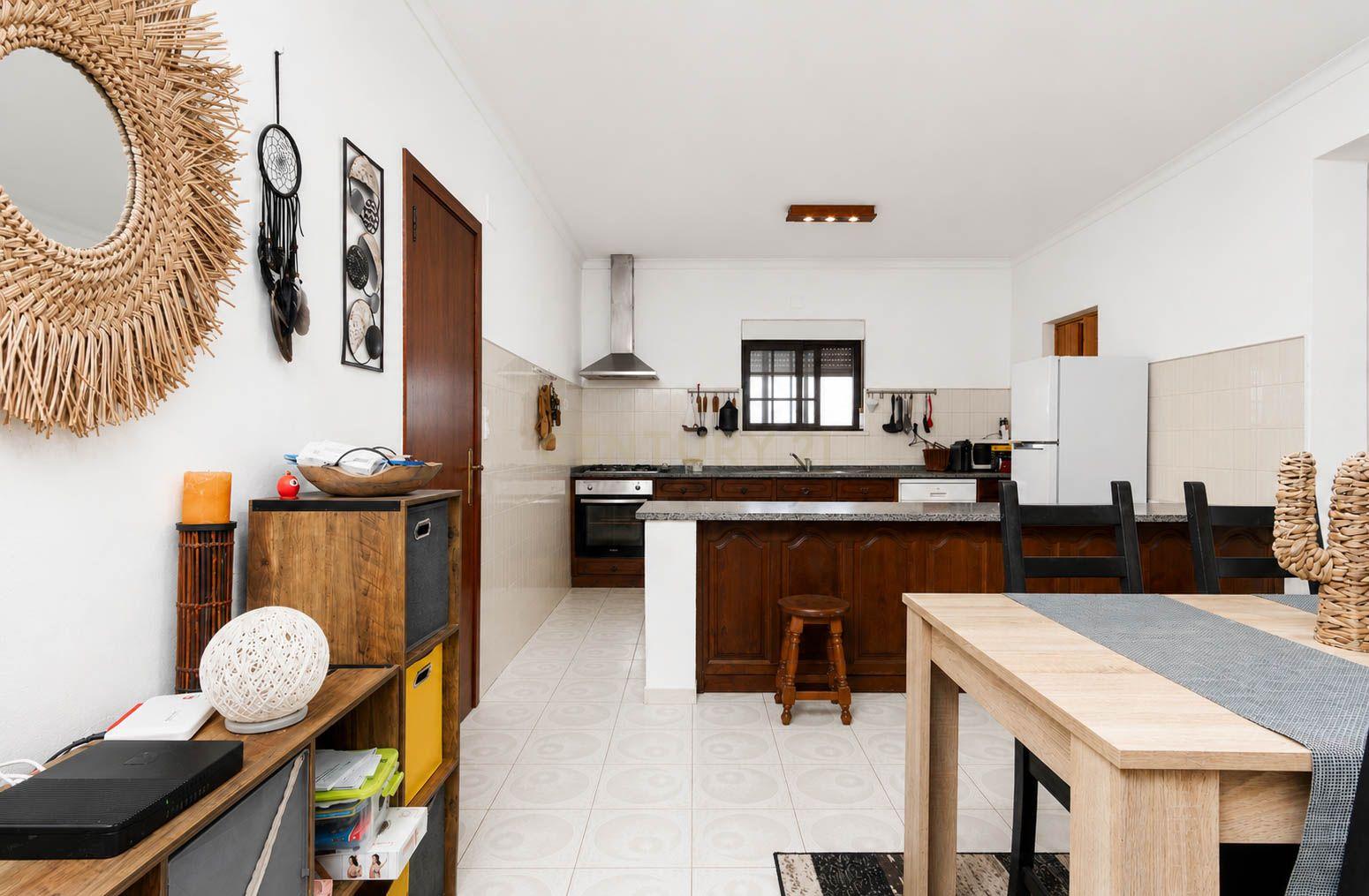 Moradia T4 à venda em Comporta, Alcácer do Sal — foto 5