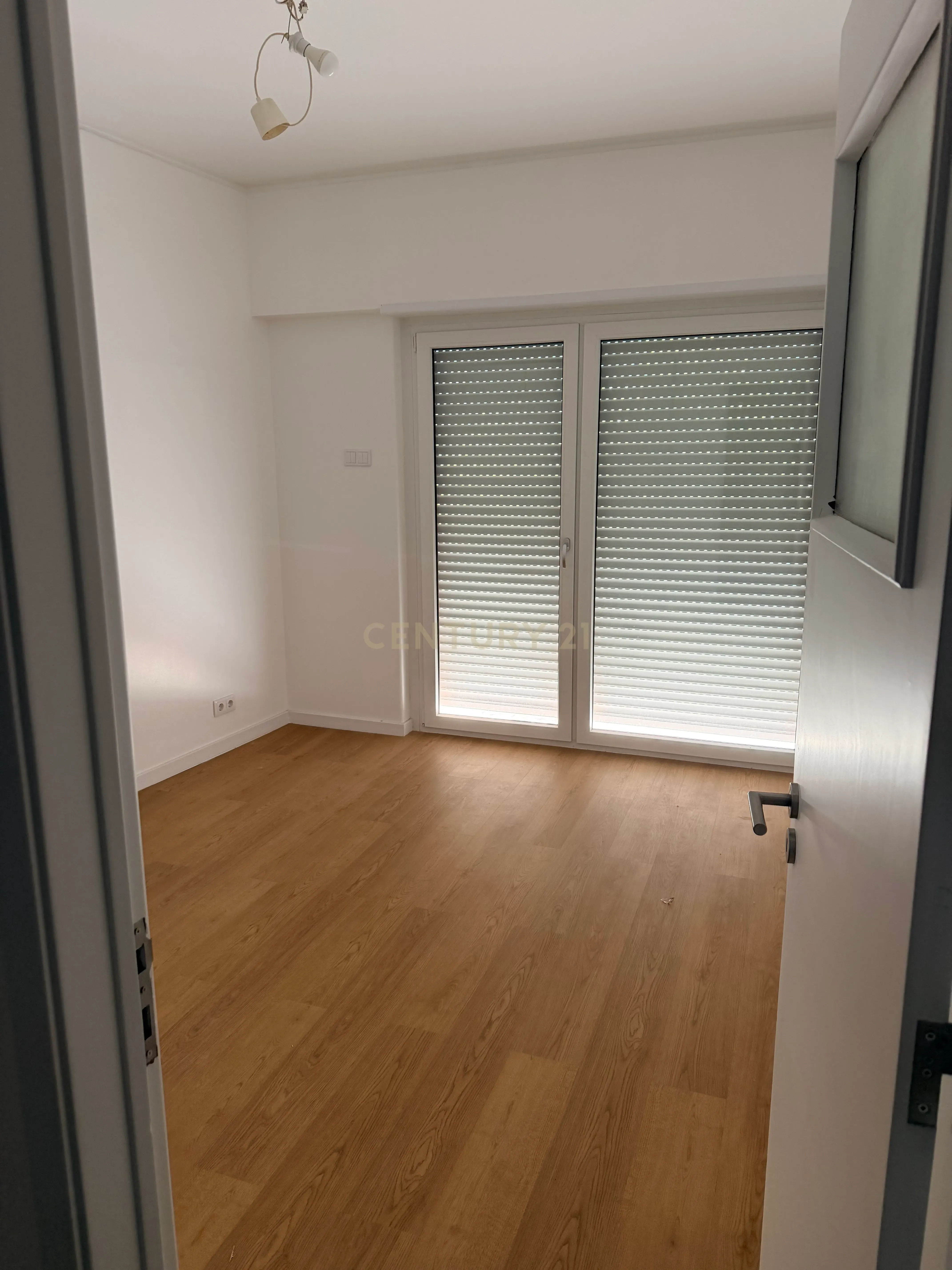 Fotografia 6 de Apartamento  T2 renovado em Lisboa com varanda