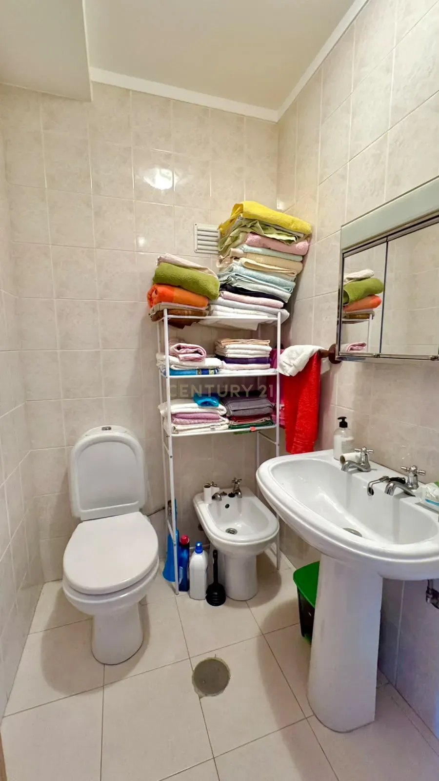Apartamento T3 à venda em Vila do Conde, Vila do Conde — foto 13