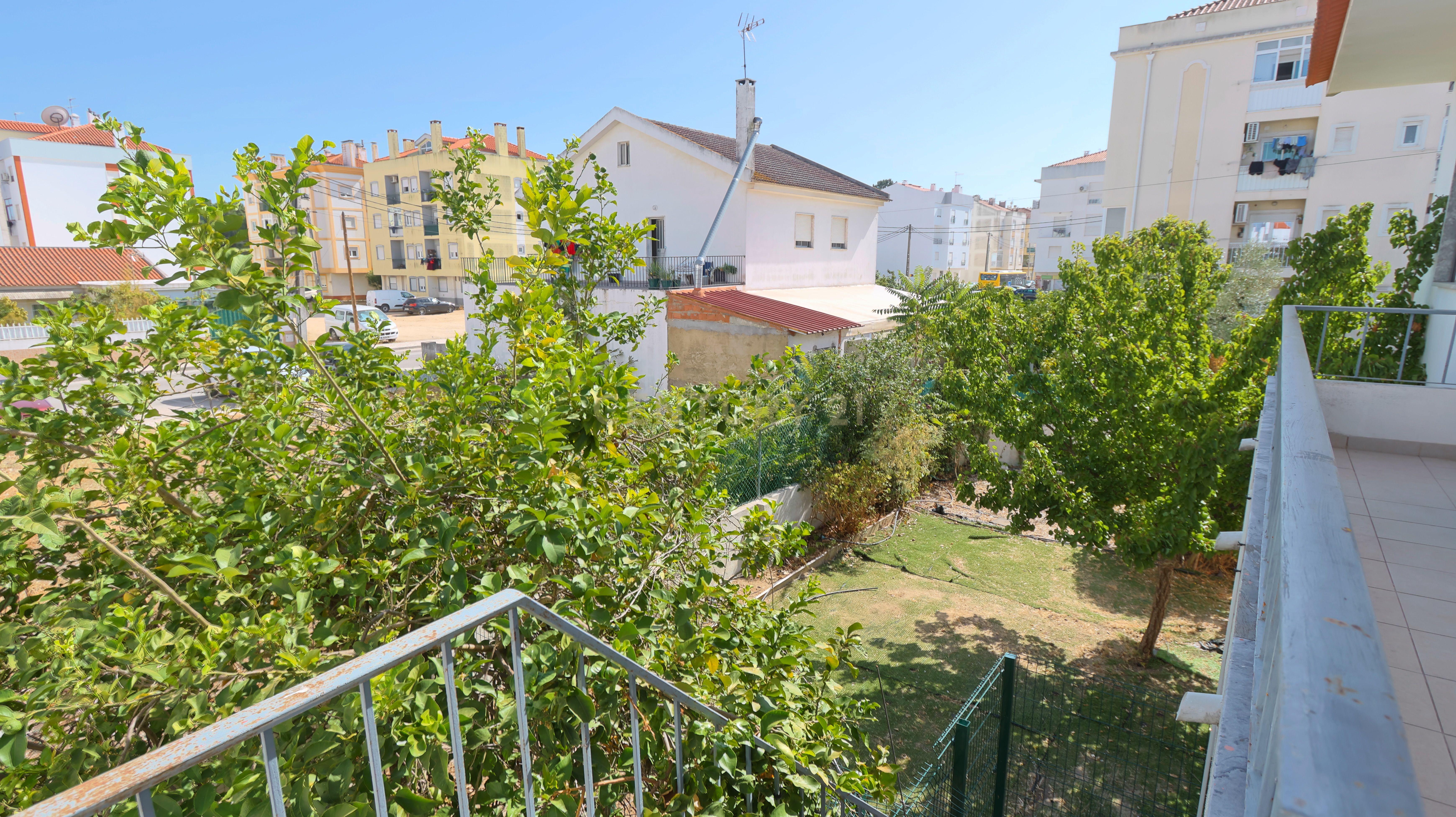 Moradia T6+ à venda em Quinta do Conde, Sesimbra — foto 20