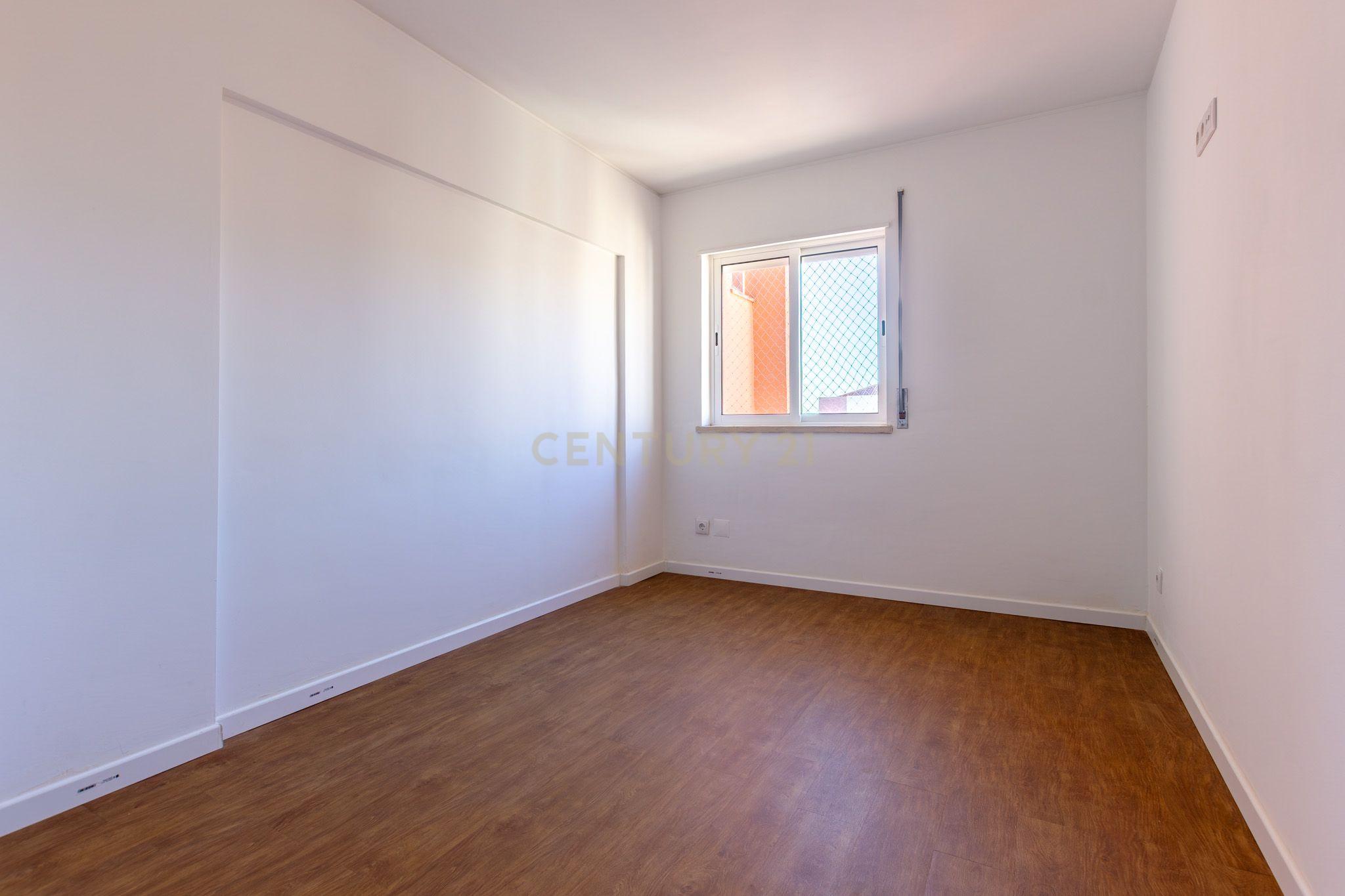 Apartamento T3 à venda em Alvalade, Lisboa — foto 6