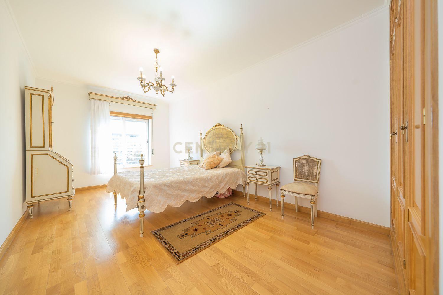 Apartamento T4 à venda em Setúbal (São Julião, Nossa Senhora da Anunciada e Santa Maria da Graça), Setúbal — foto 29