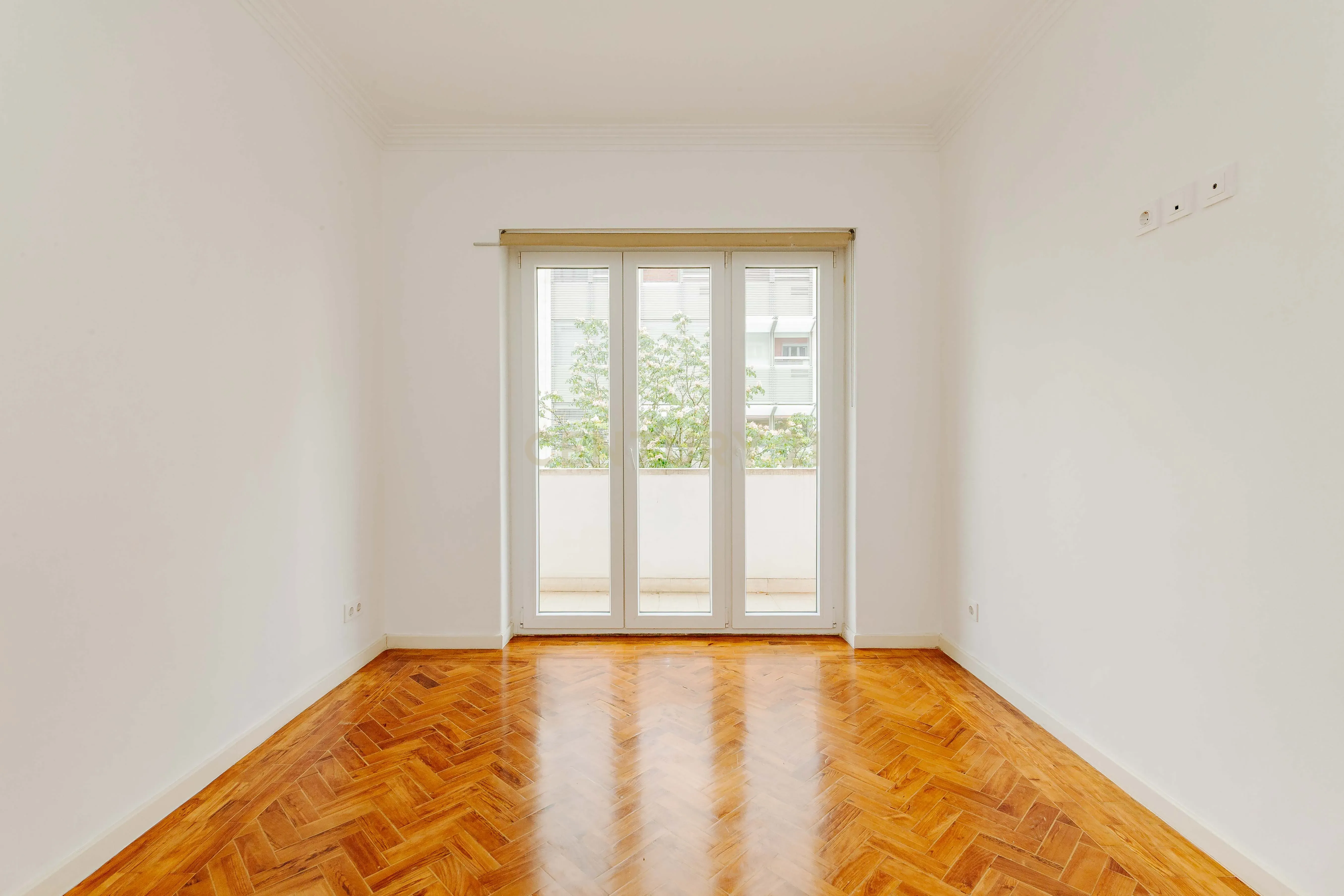 APARTAMENTO T5 REMODELADO SALDANHA LISBOA - Image 23