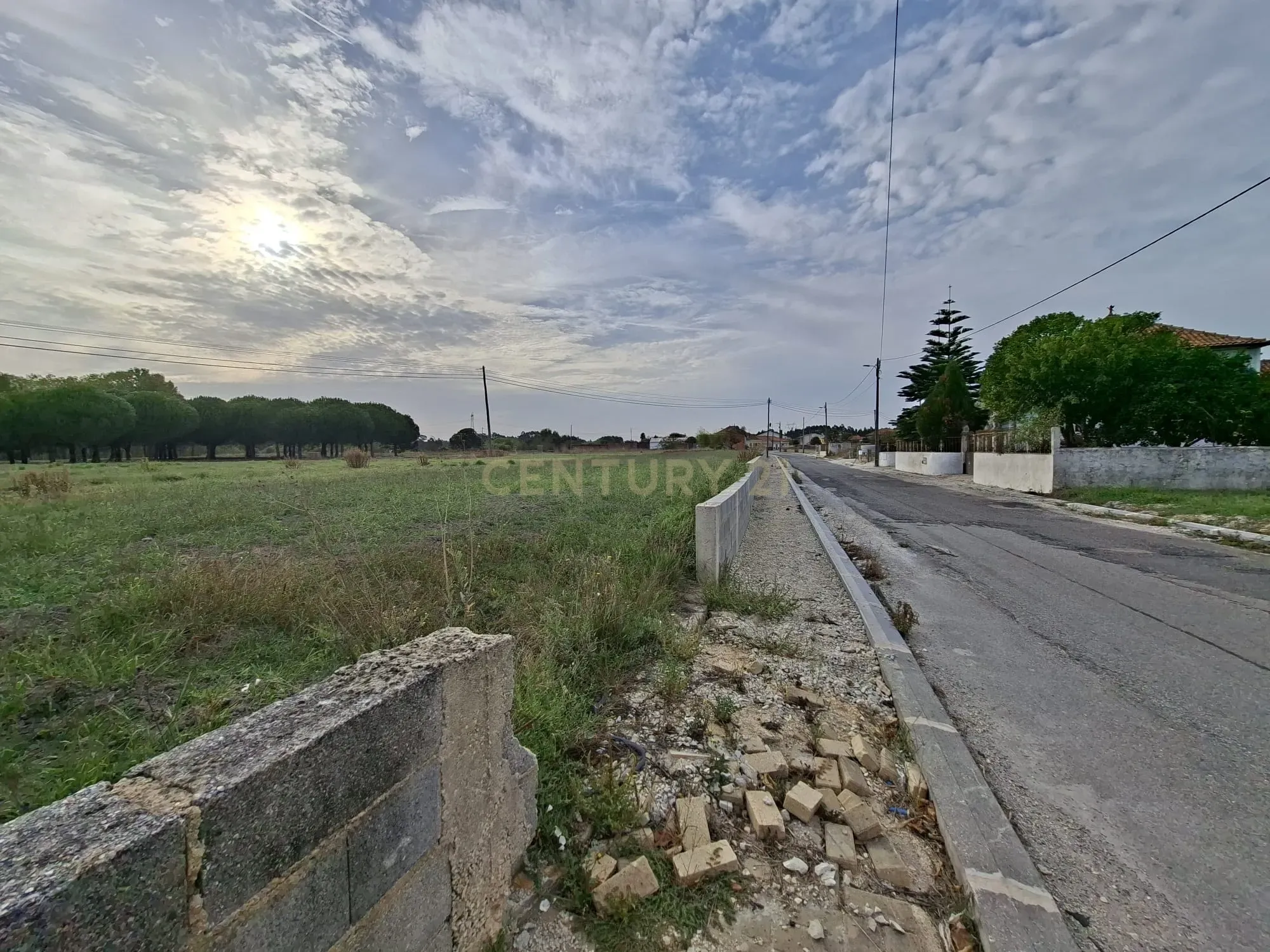 Moradia T1 à venda em Covões e Camarneira, Cantanhede — foto 28