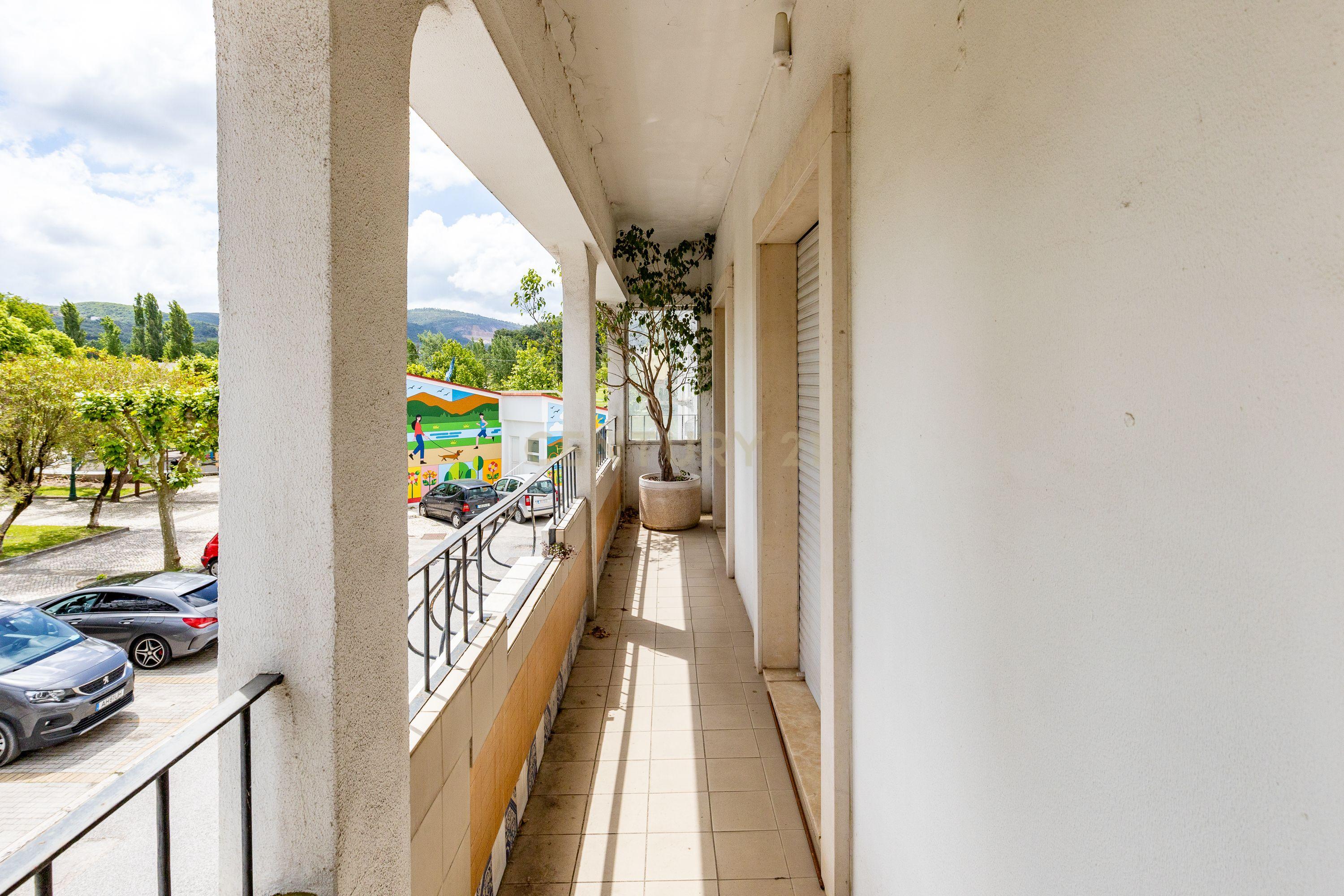 Apartamento T2 à venda em Porto de Mós - São João Baptista e São Pedro, Porto de Mós — foto 20