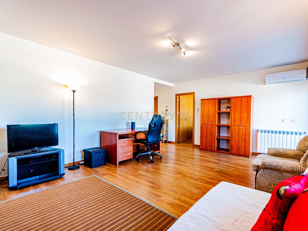 Apartamento T1 - Conchada, Coimbra - Image 7