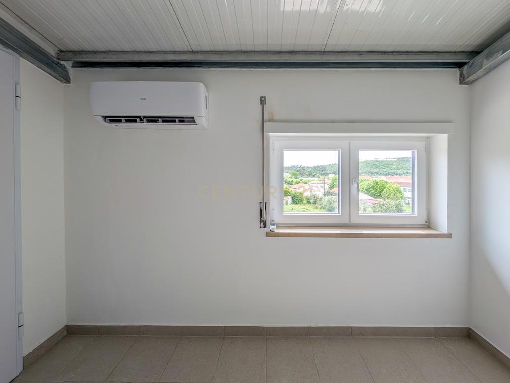 Ansião - Leiria - Apartamento T1+1 duplex de 2026 com 97.47 m² - Image 34