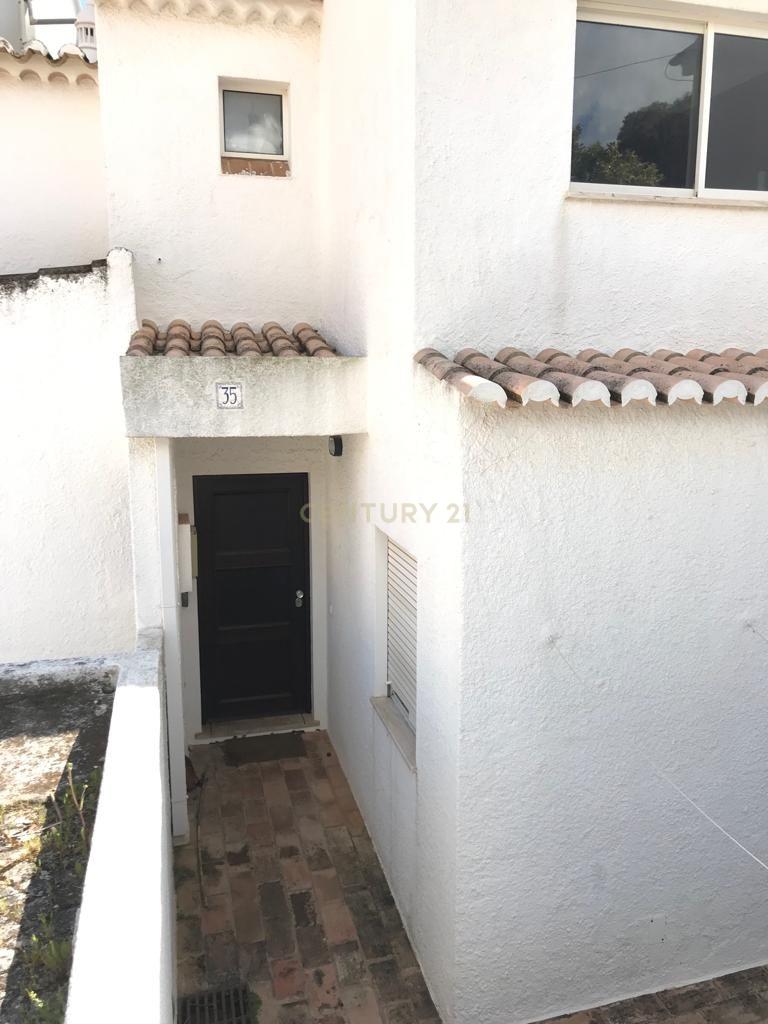 Moradia T3 para arrendar a longo prazo na Luz, Lagos - Portugal - Image 19