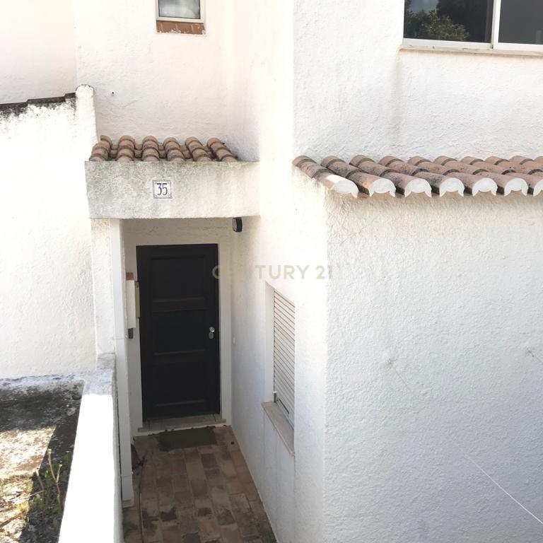 Moradia T3 para arrendar a longo prazo na Luz, Lagos - Portugal - Image 20