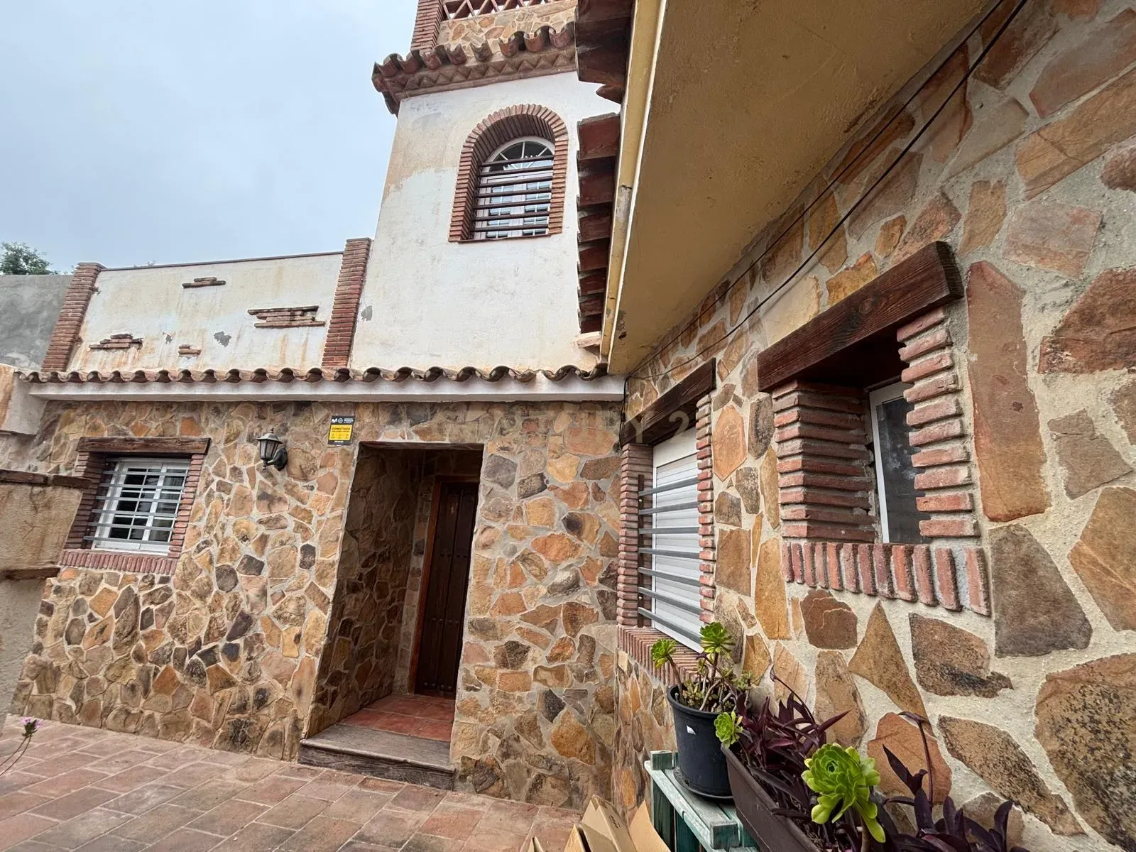 Apartamento para venda em Torre del Benagalbón, Rincón de la Victoria, Málaga - Image 4