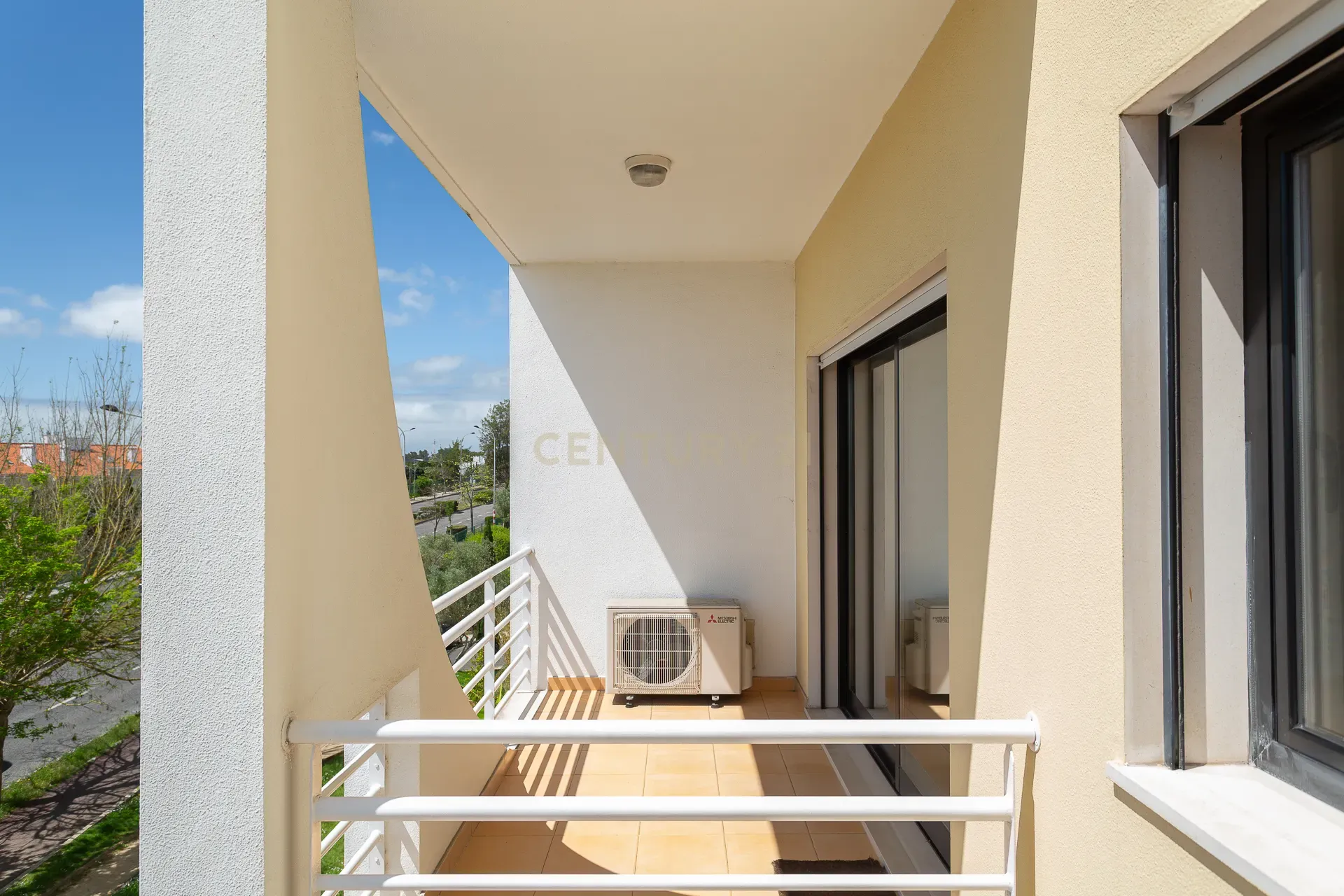 Fantástico Apartamento T2 em Alcabideche - Image 45