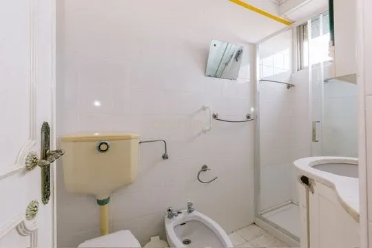 Apartamento T5 com Vista Deslumbrante sobre o Tejo – Olivais - Image 15