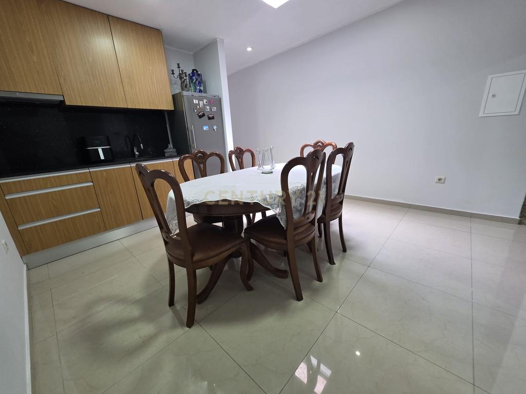 Moradia T3 Caxinas Vila do Conde - Image 13