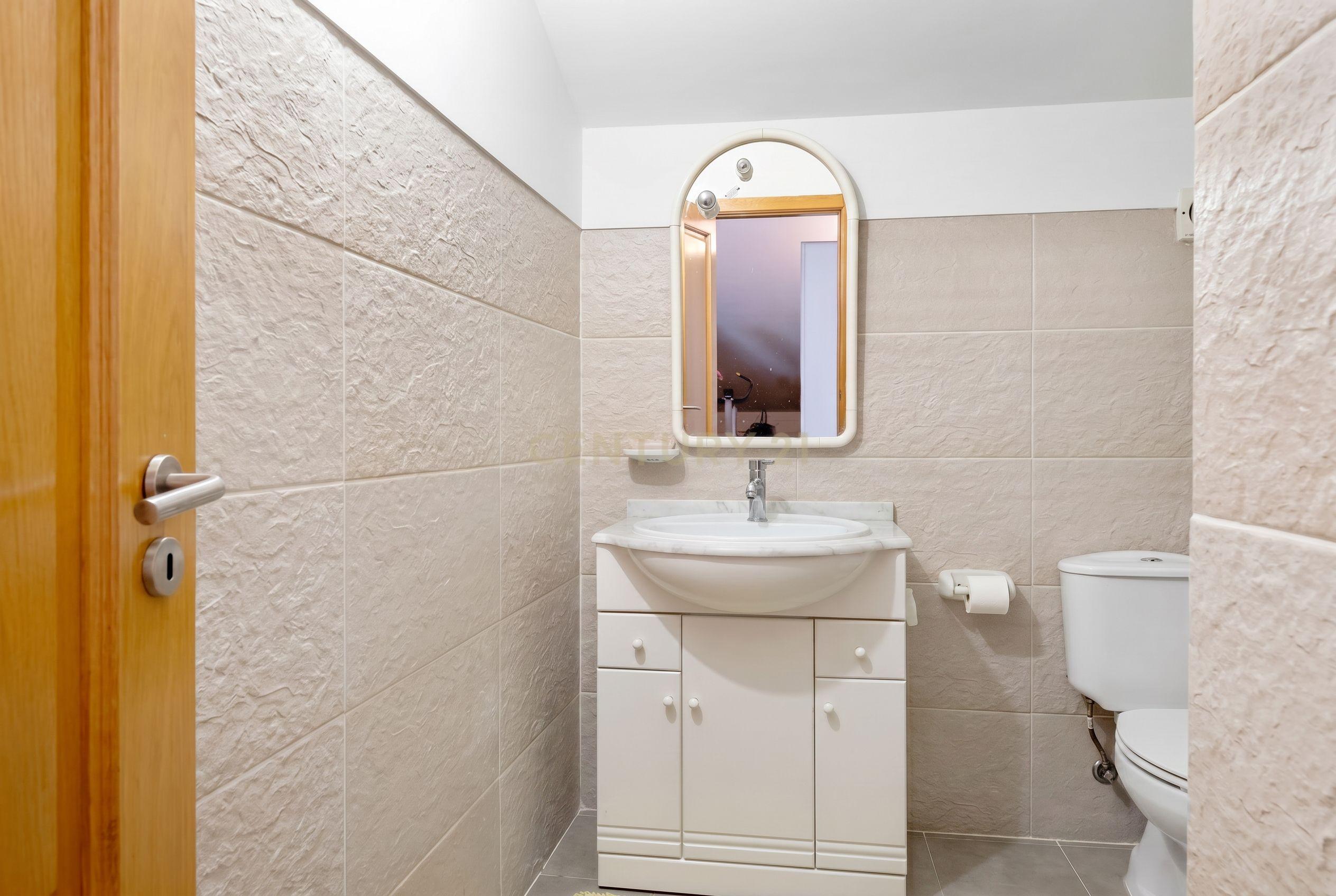 Apartamento T3 à venda em Atalaia e Alto Estanqueiro-Jardia, Montijo — foto 27