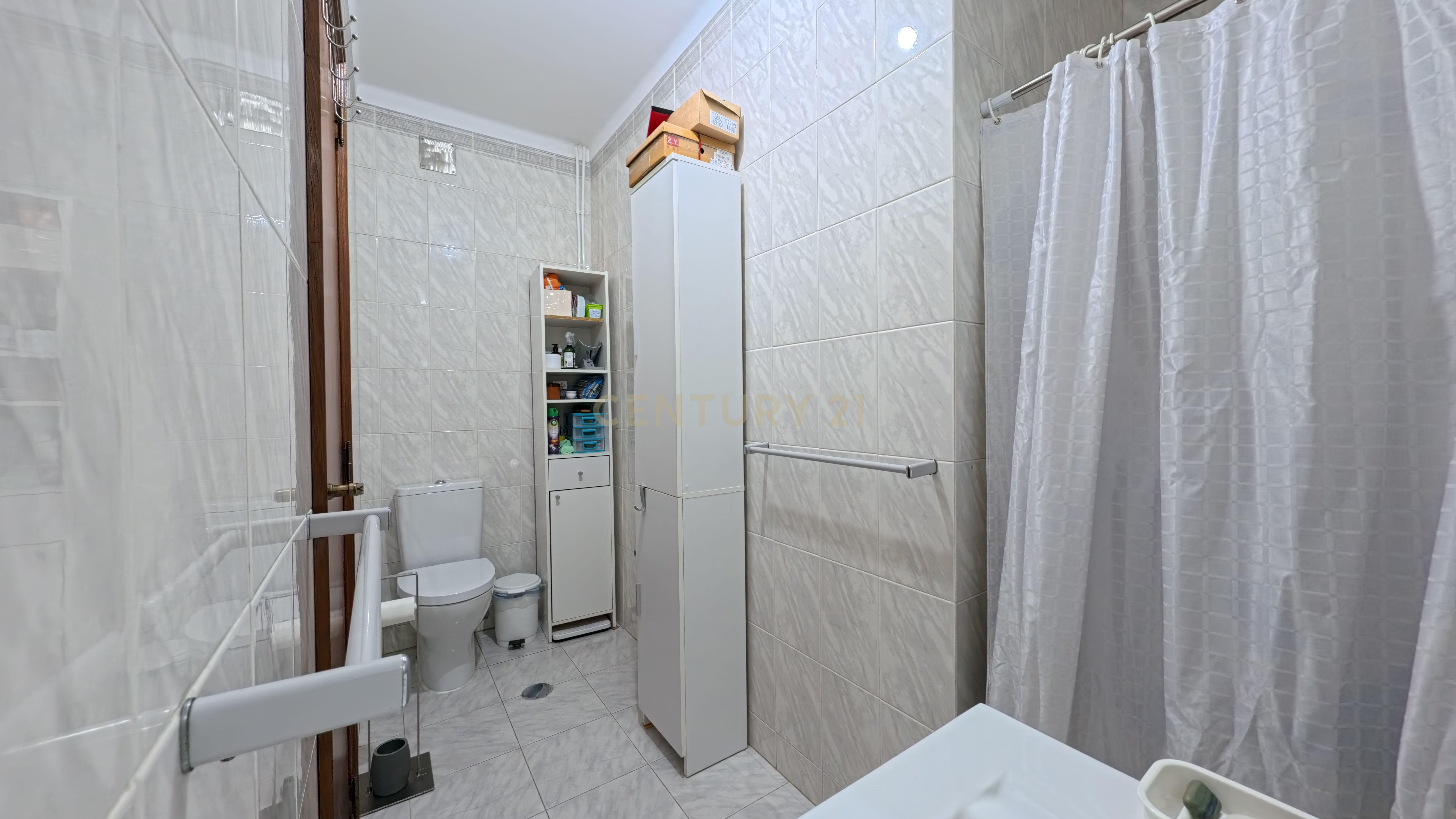 Moradia T4 à venda em Rio de Loba, Viseu — foto 12