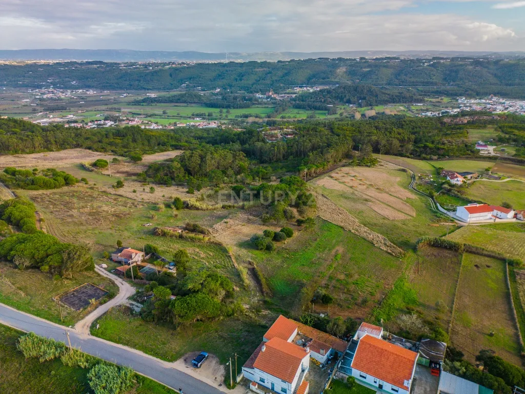 Terreno na Nazaré - Image 18