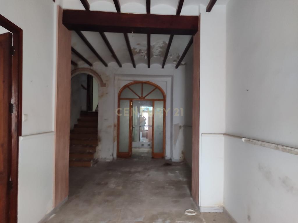 Casa de aldeia em Pego  - Image 2
