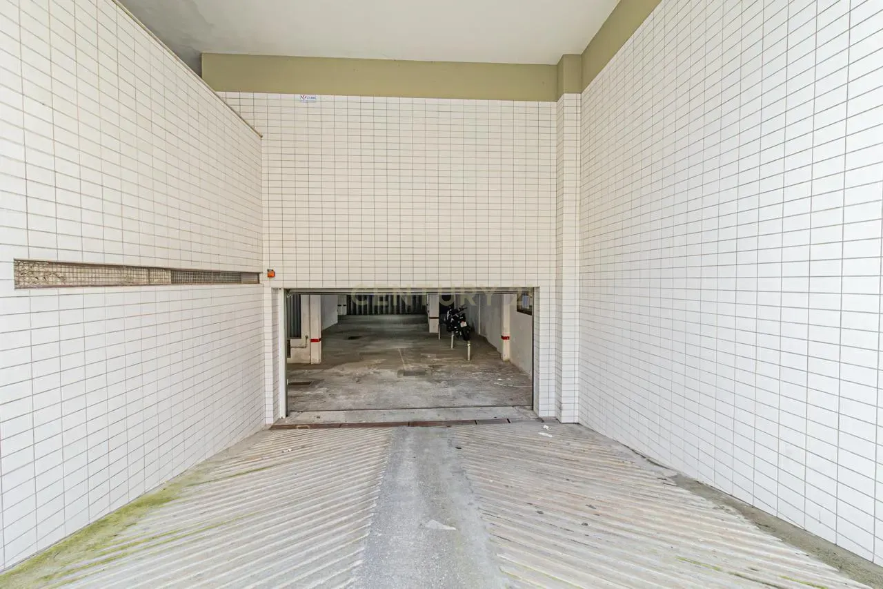 Fotografia 4 de 🚗 Garagem para Venda – Zona Central de Arcozelo, Barcelos