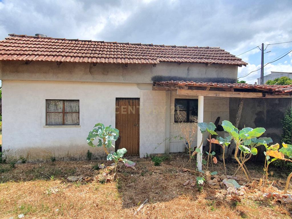 Moradia Isolada I Terreno I São Martinho do Bispo - Image 9