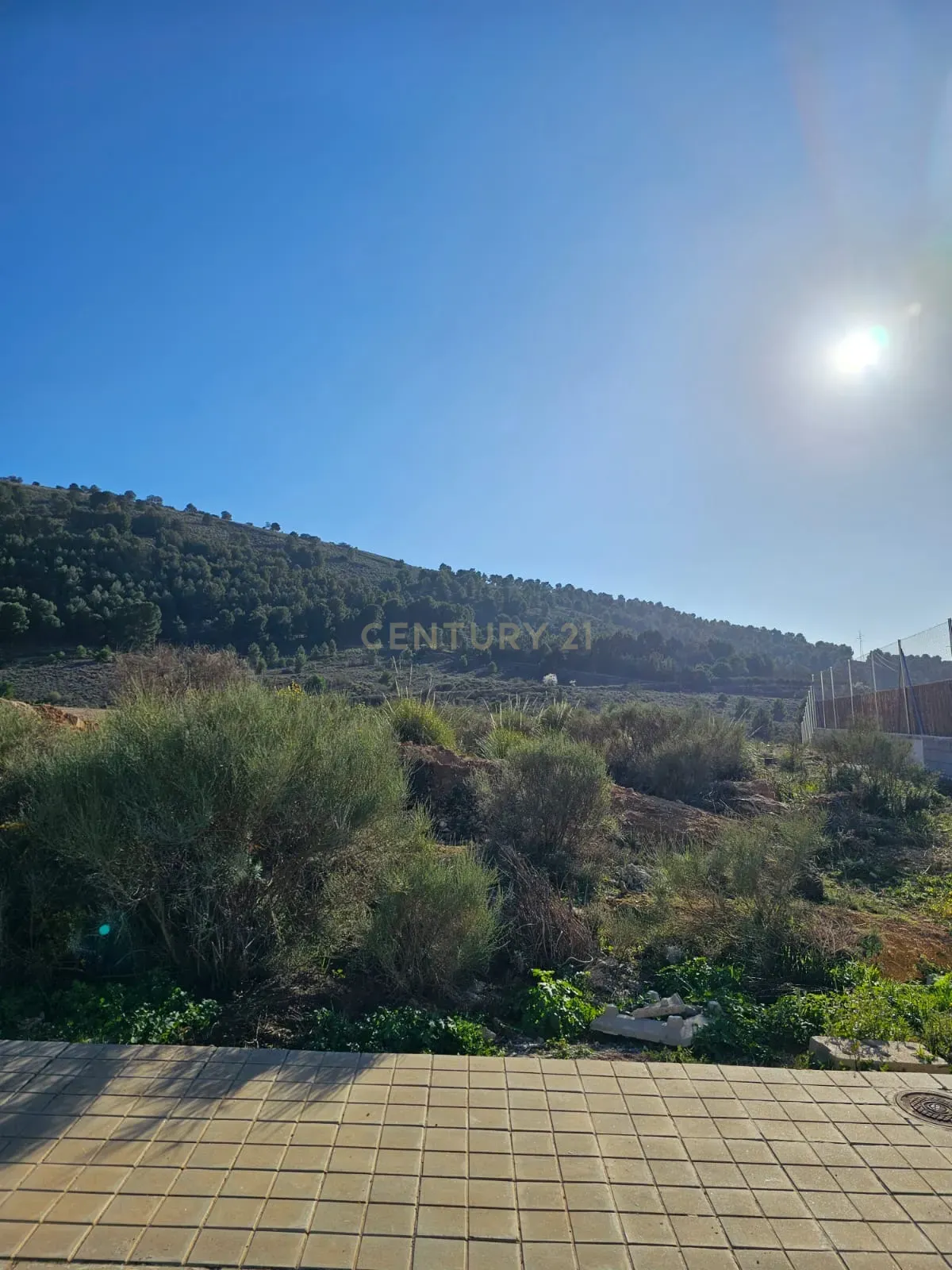 undefined - Image 18