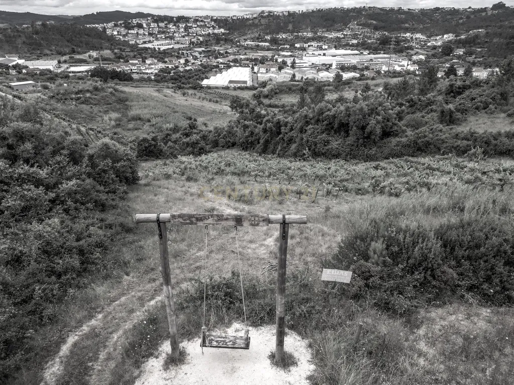 6.360 m² junto ao Baloiço Panorâmico de Eiras para Quinta ou Moradias em Coimbra - Image 10