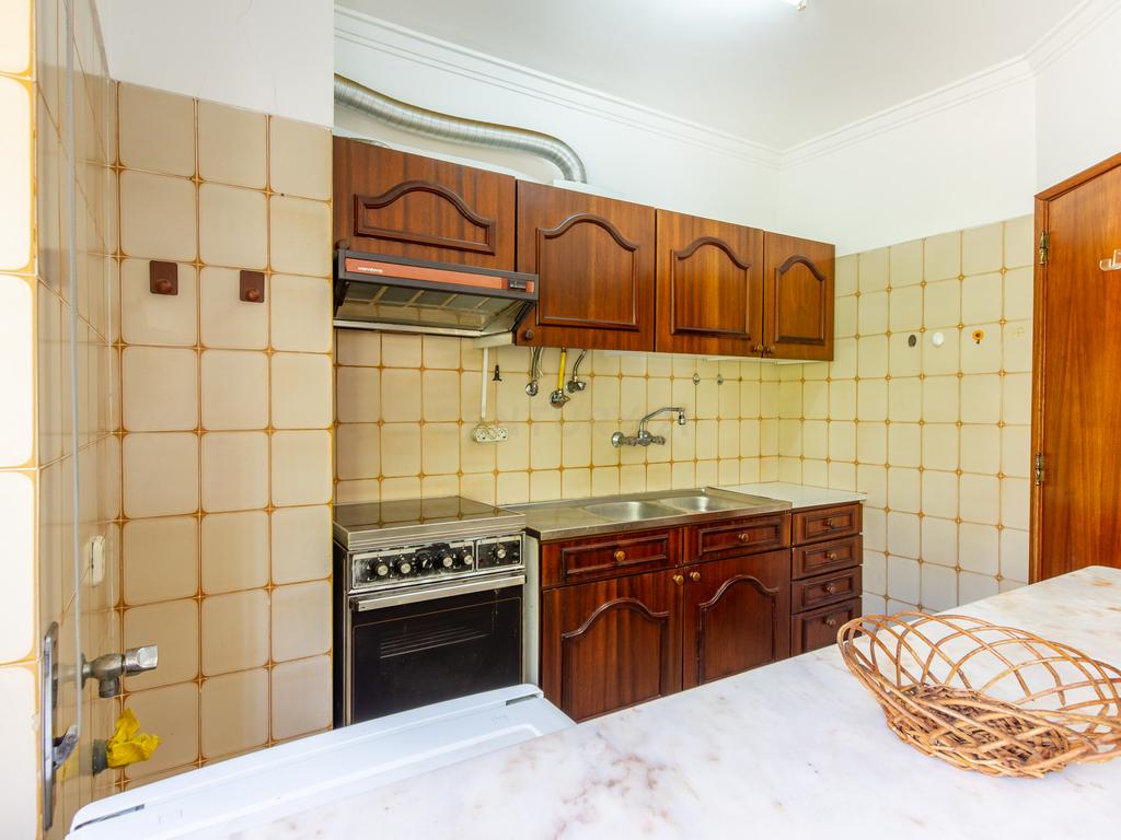 Apartamento T1 - Costa de Caparica - Image 4