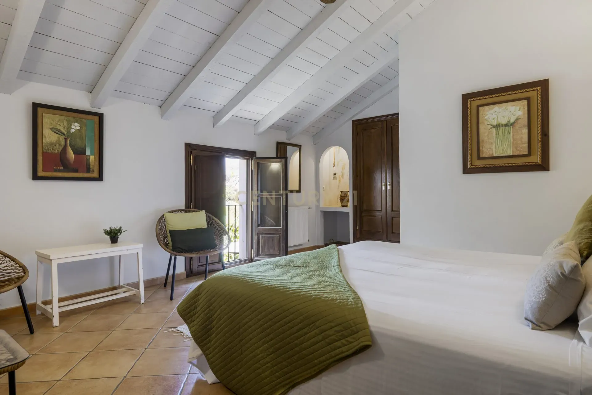 Casa del Río – Refúgio à beira-rio com potencial turístico - Image 2