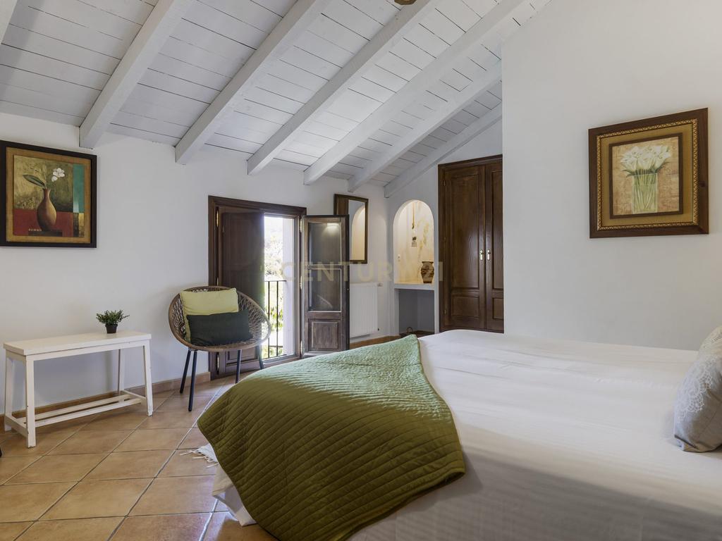 Casa del Río – Refúgio à beira-rio com potencial turístico - Image 7