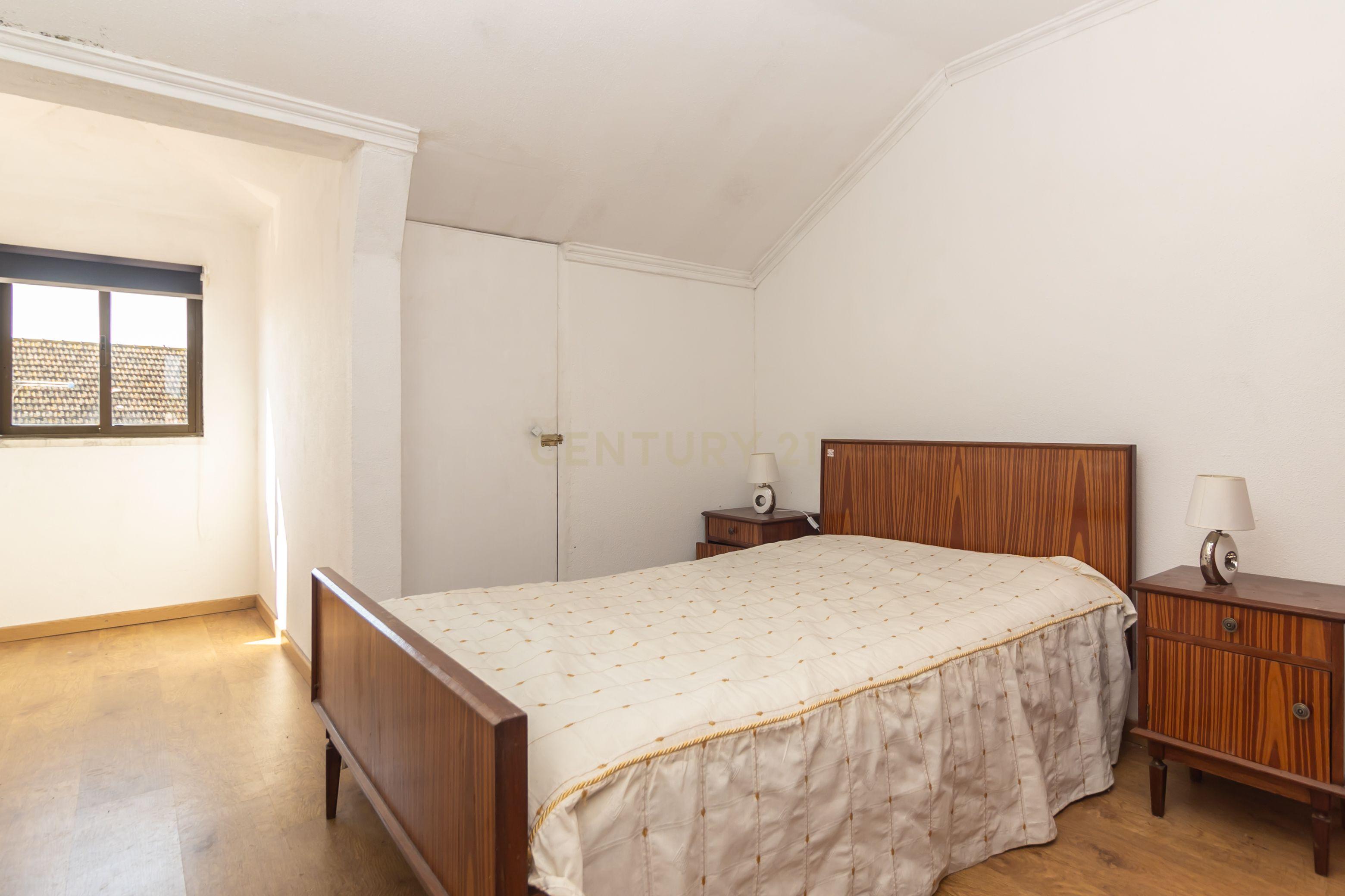 Moradia T5 à venda em Sado, Setúbal — foto 29