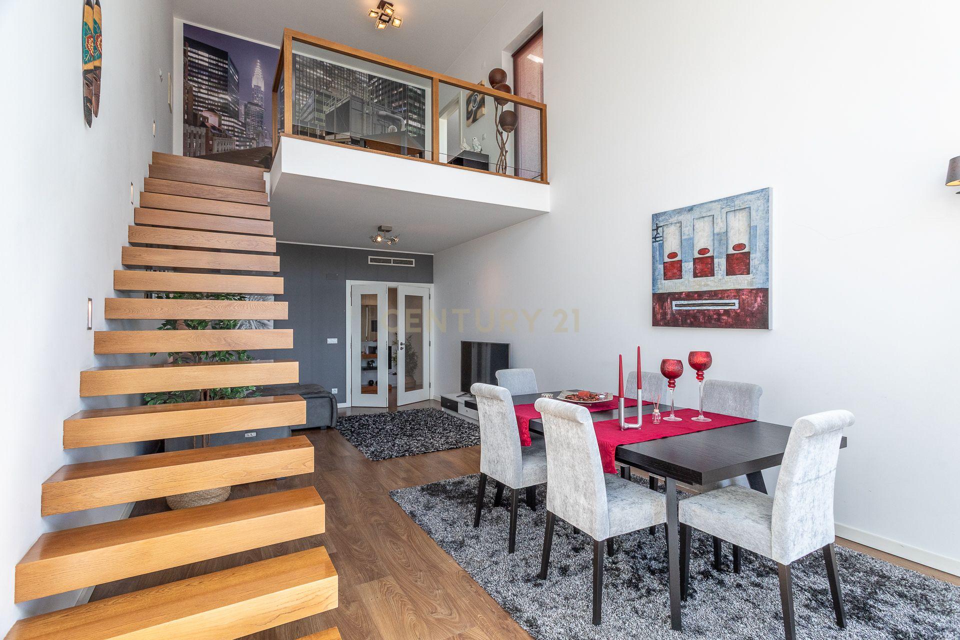 Apartamento T5 à venda em Amora, Seixal — foto 38