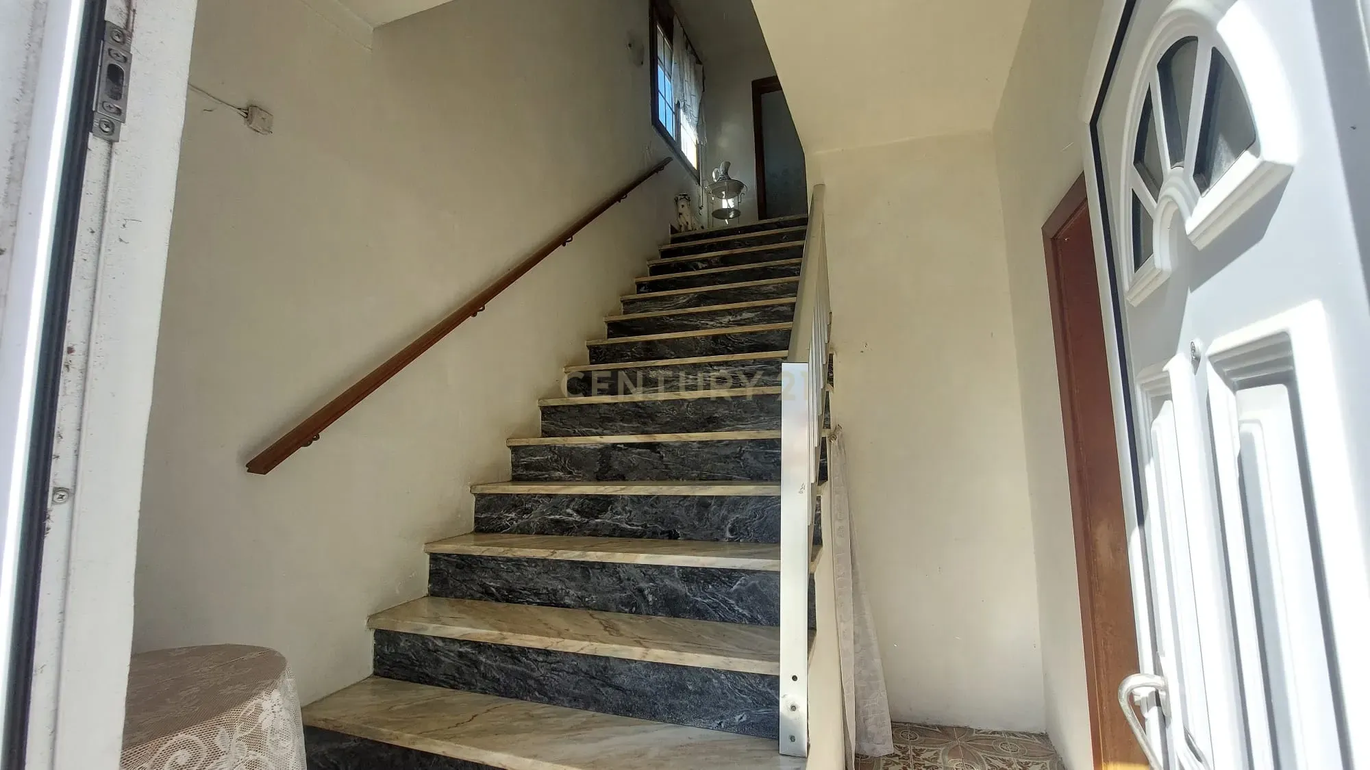 Moradia T4 à venda em Barroca, Fundão — foto 18