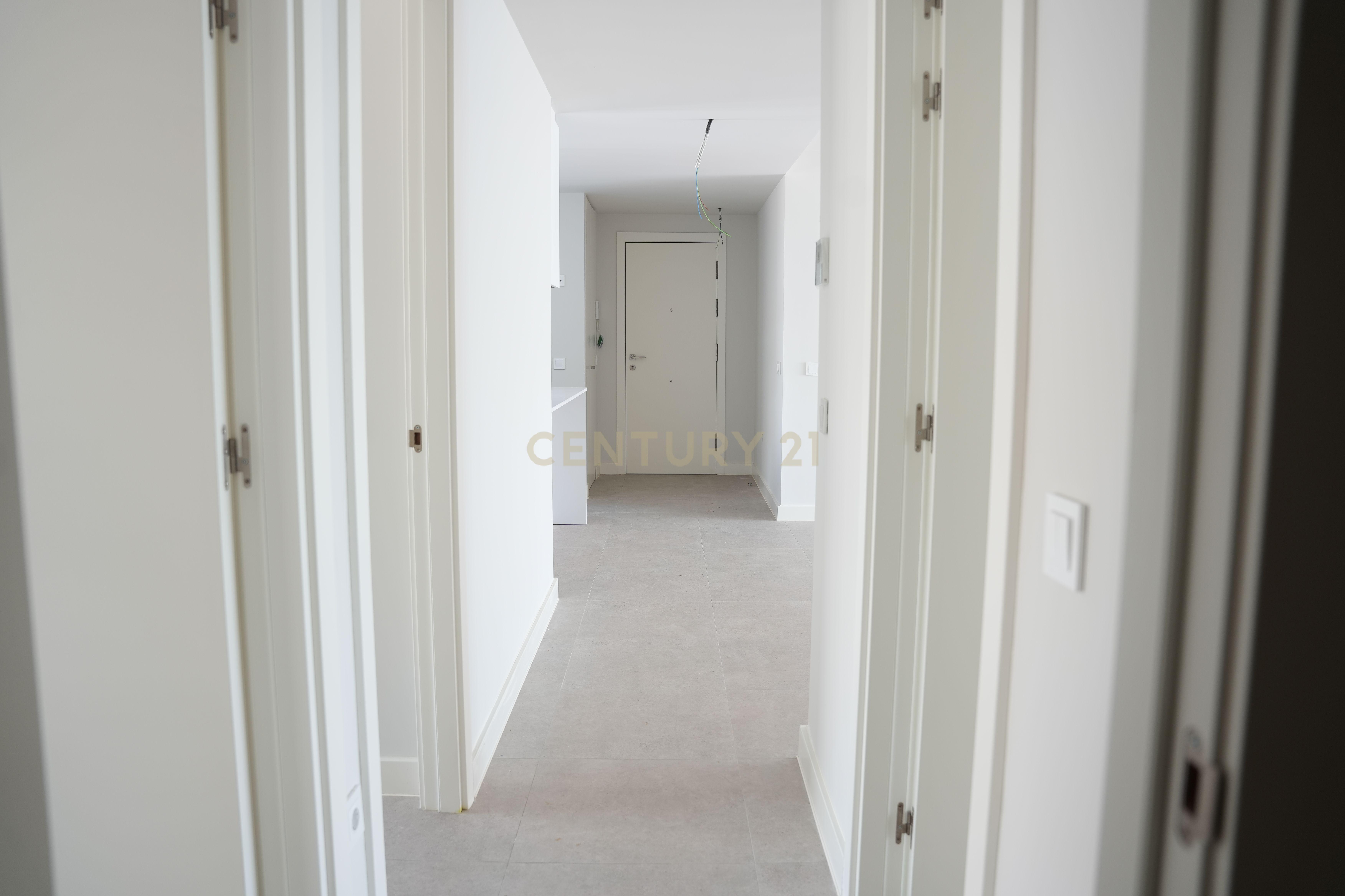  - Image 30